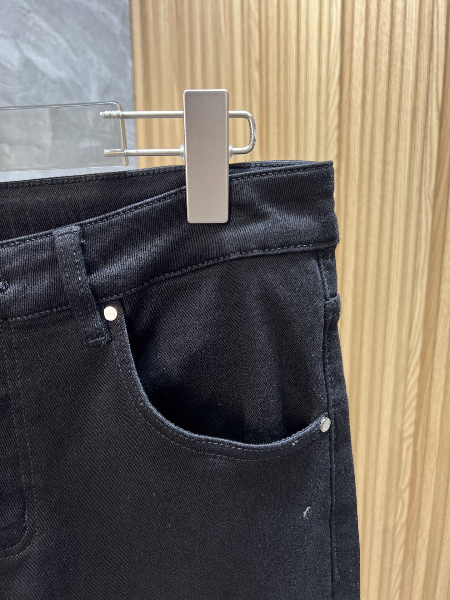 Louis Vuitton Jeans L-175140-32