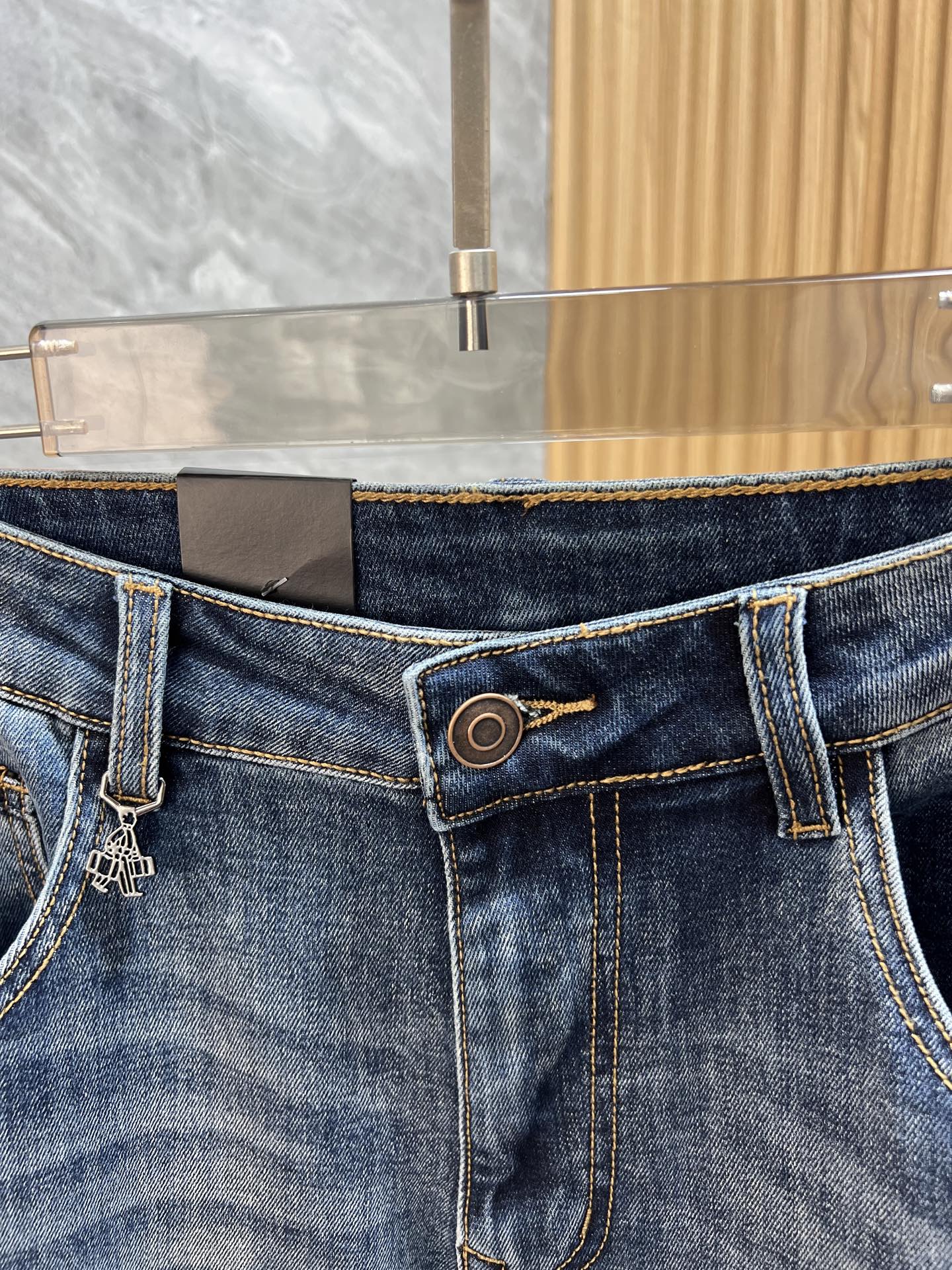 Prada Jeans 175140-32