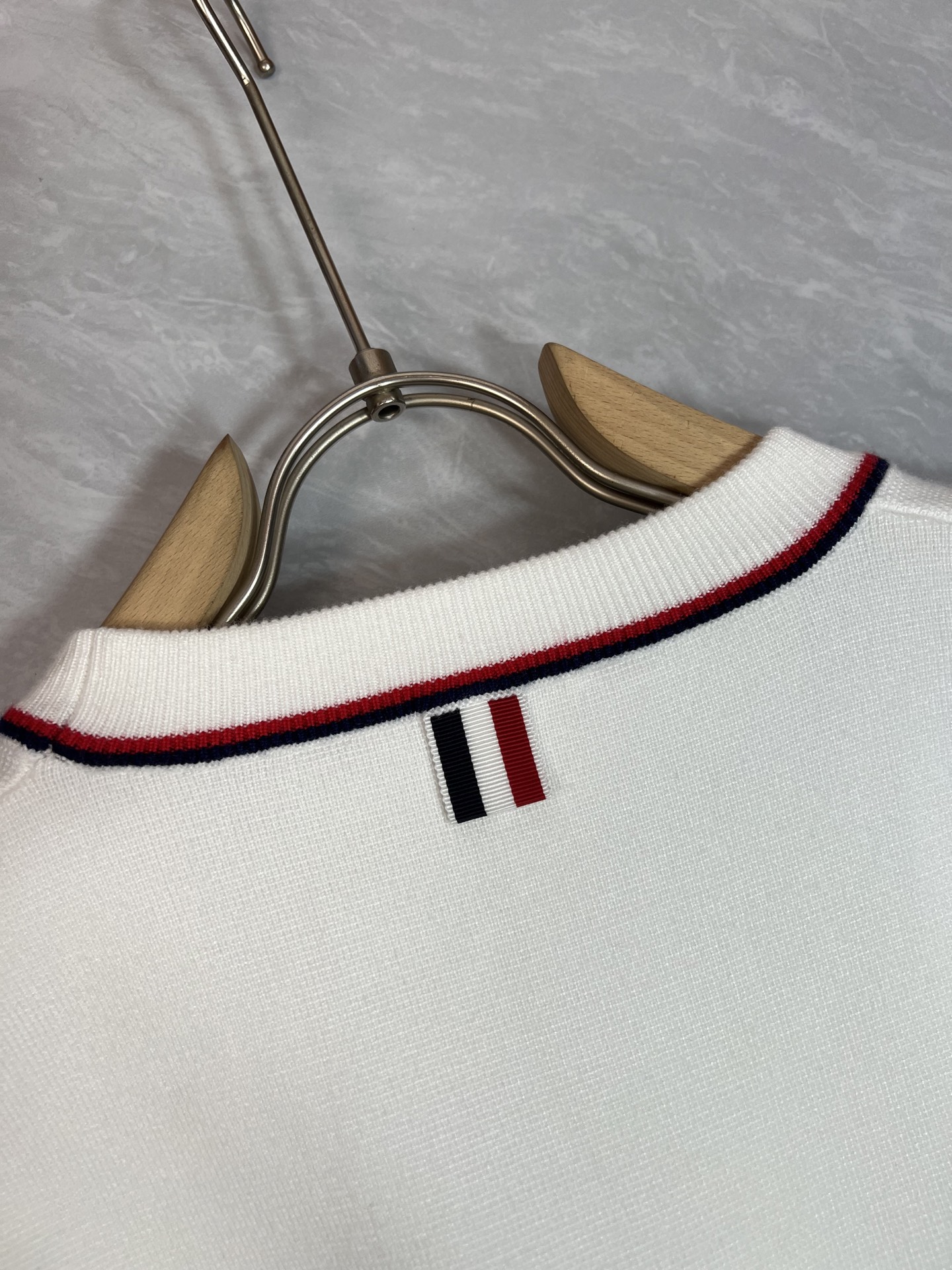 Thom Browne Basic Clothing M-l-xxxl-175140