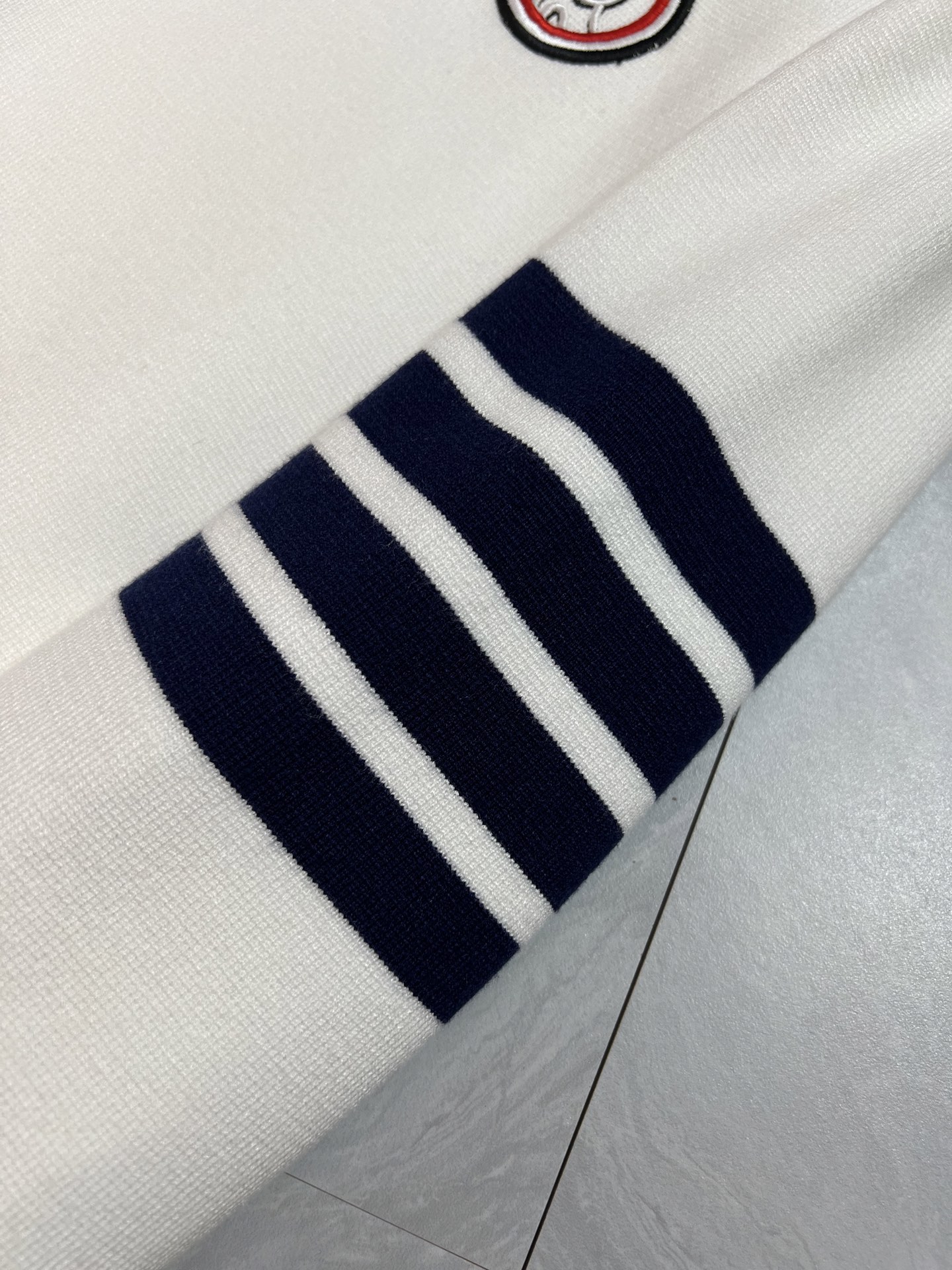 Thom Browne Basic Clothing M-l-xxxl-175140
