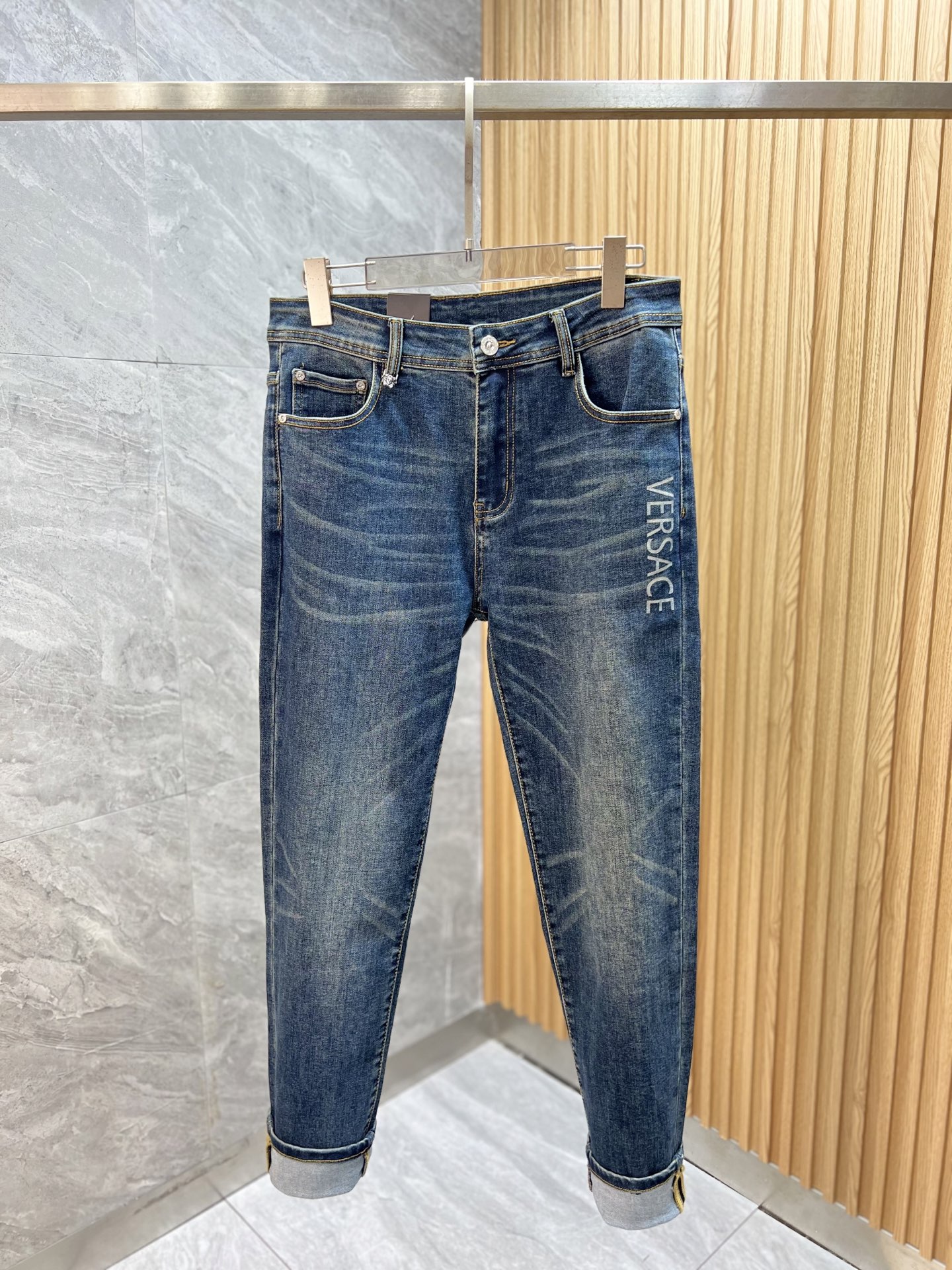 Versace Jeans S-175140-32