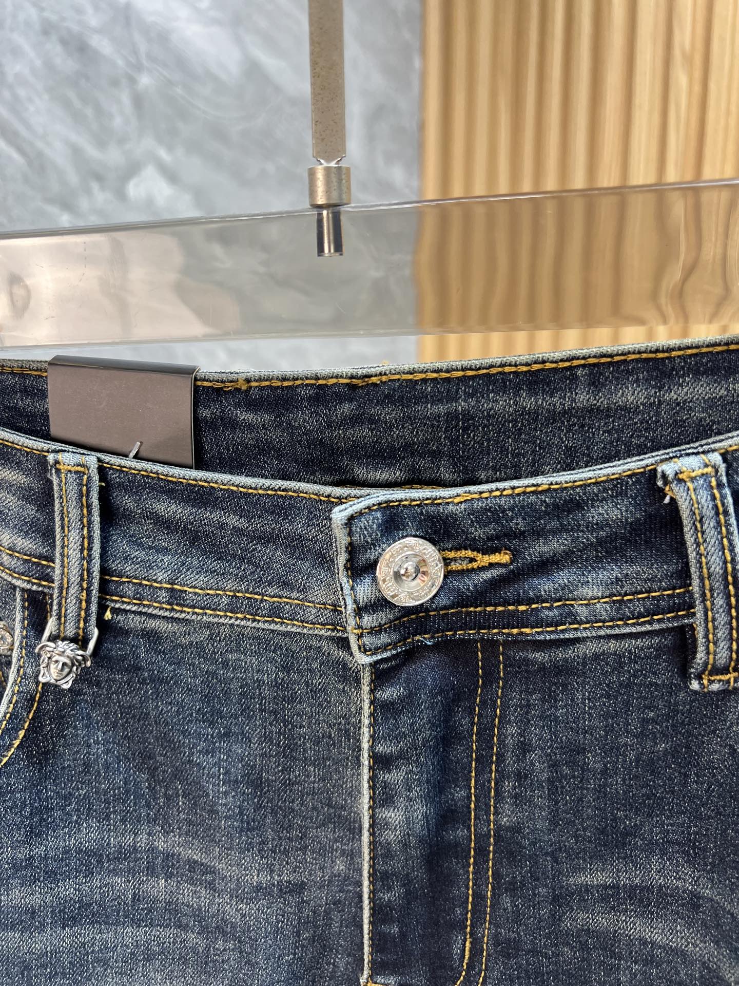 Versace Jeans S-175140-32