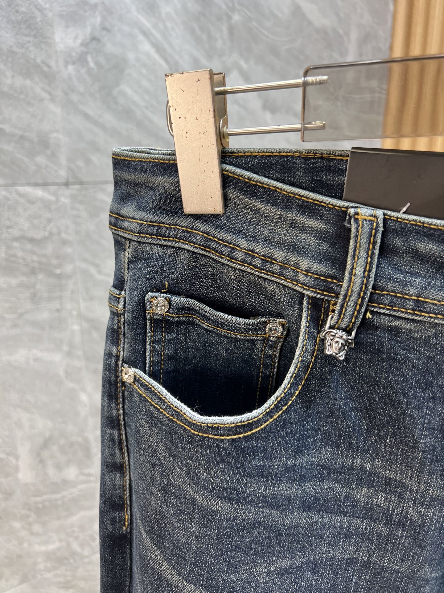 Versace Jeans S-175140-32