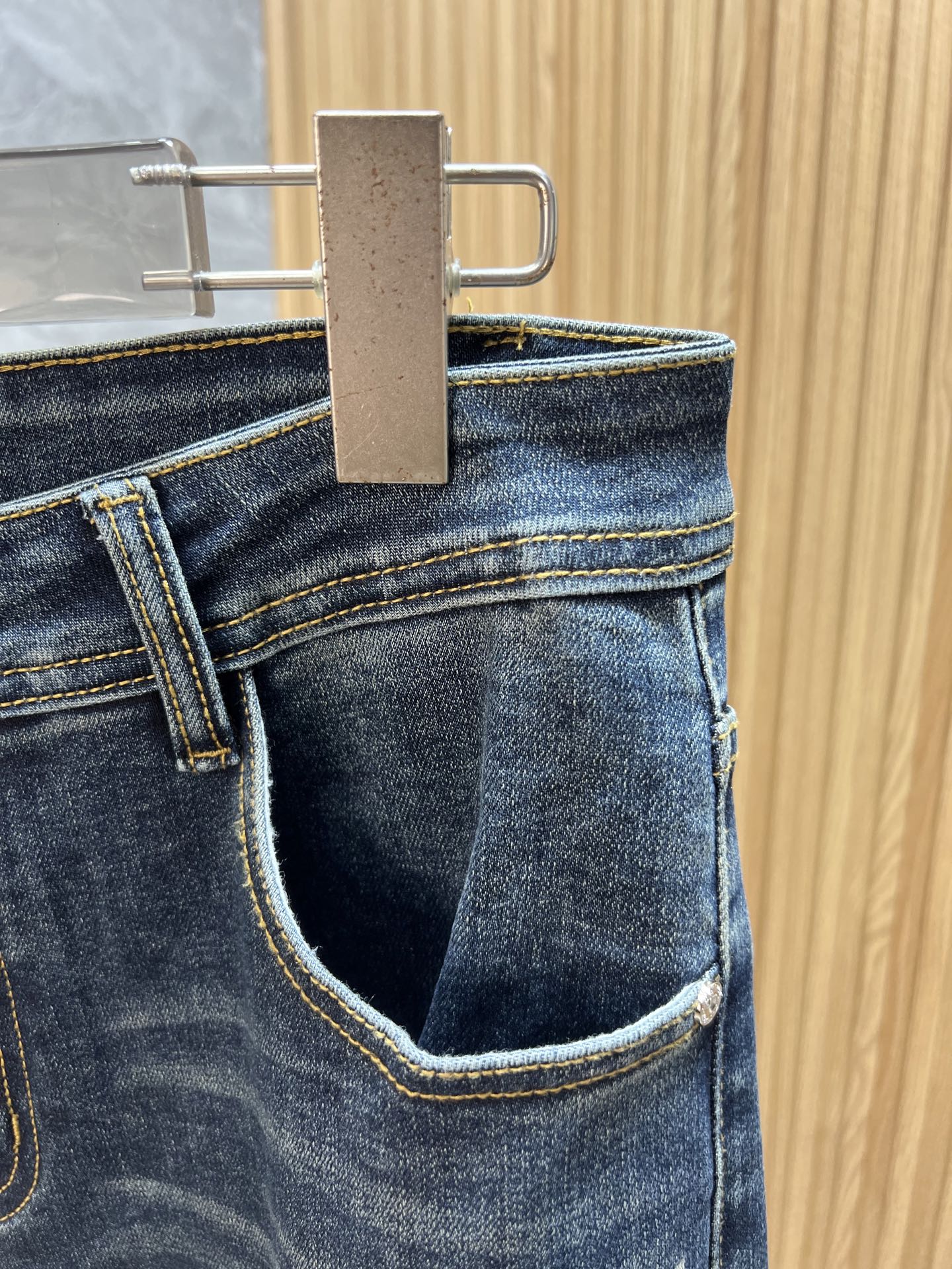 Versace Jeans S-175140-32