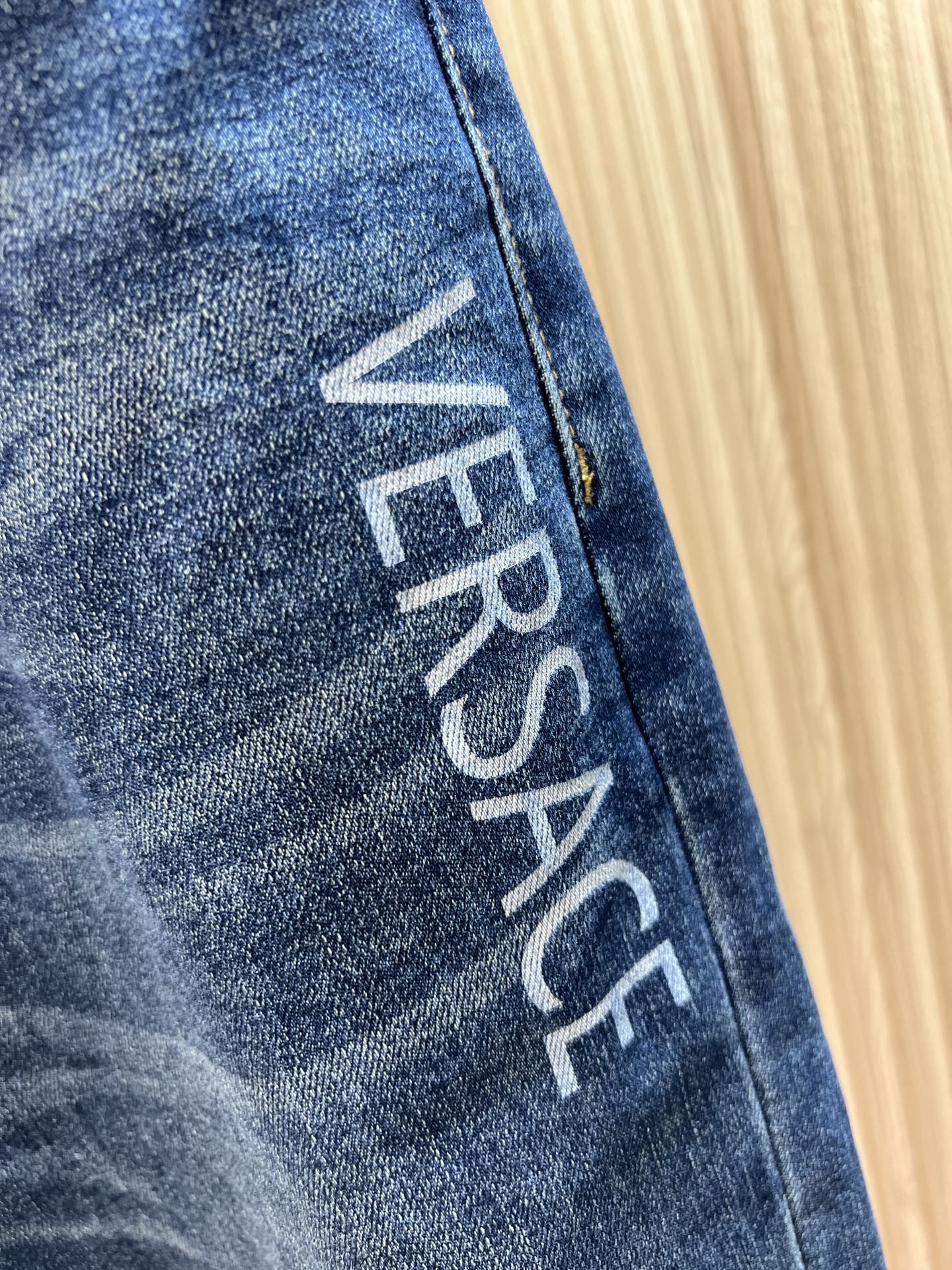 Versace Jeans S-175140-32