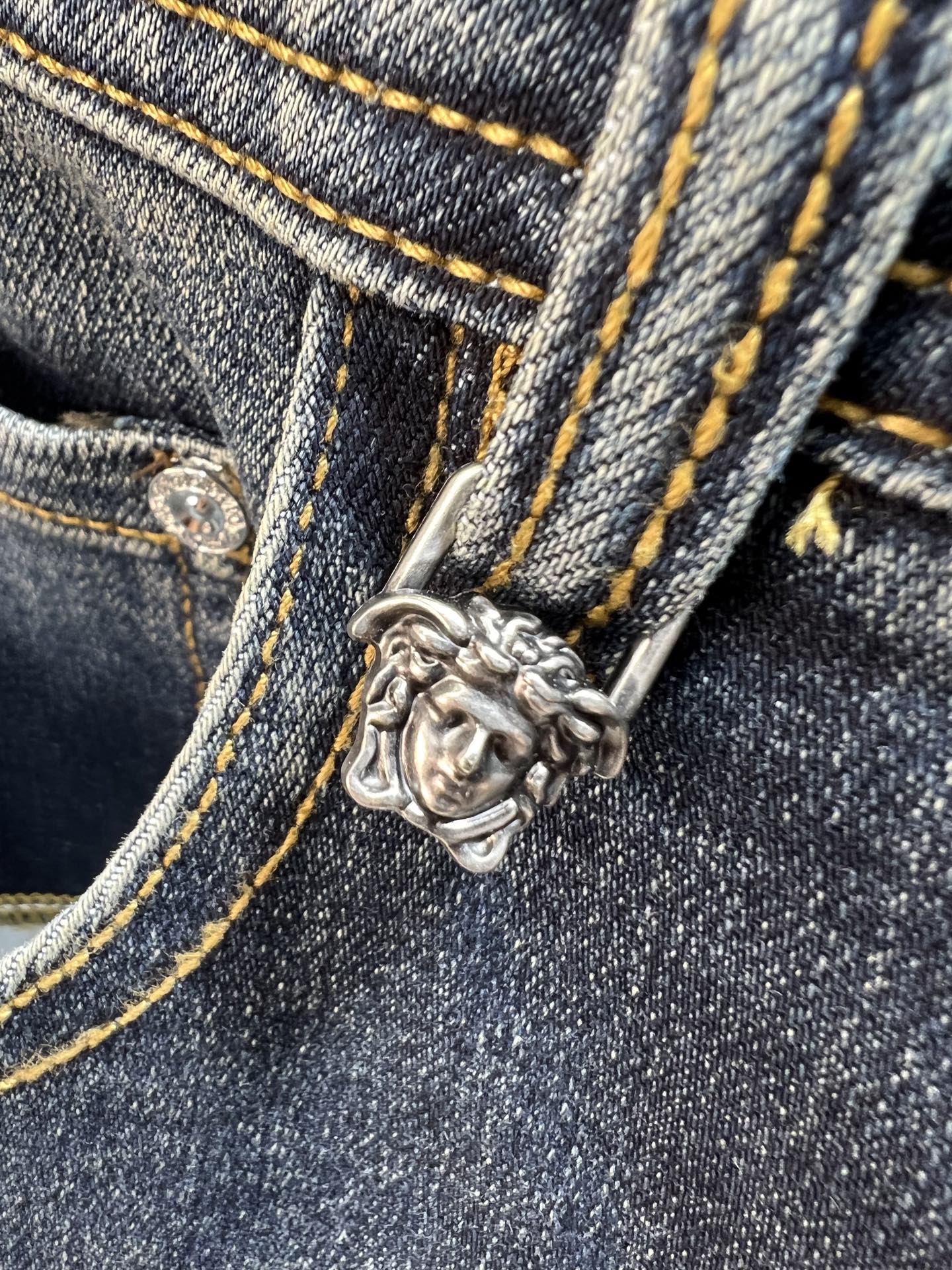 Versace Jeans S-175140-32