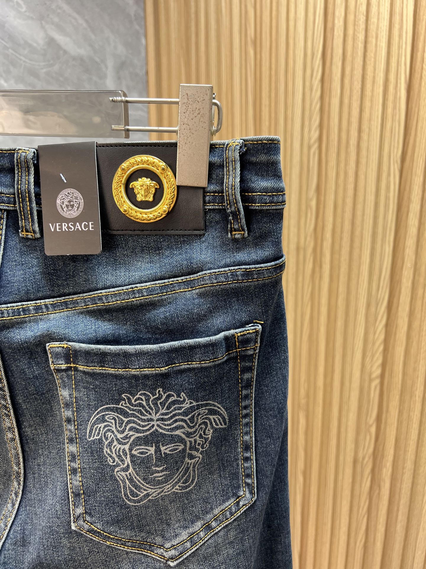 Versace Jeans S-175140-32