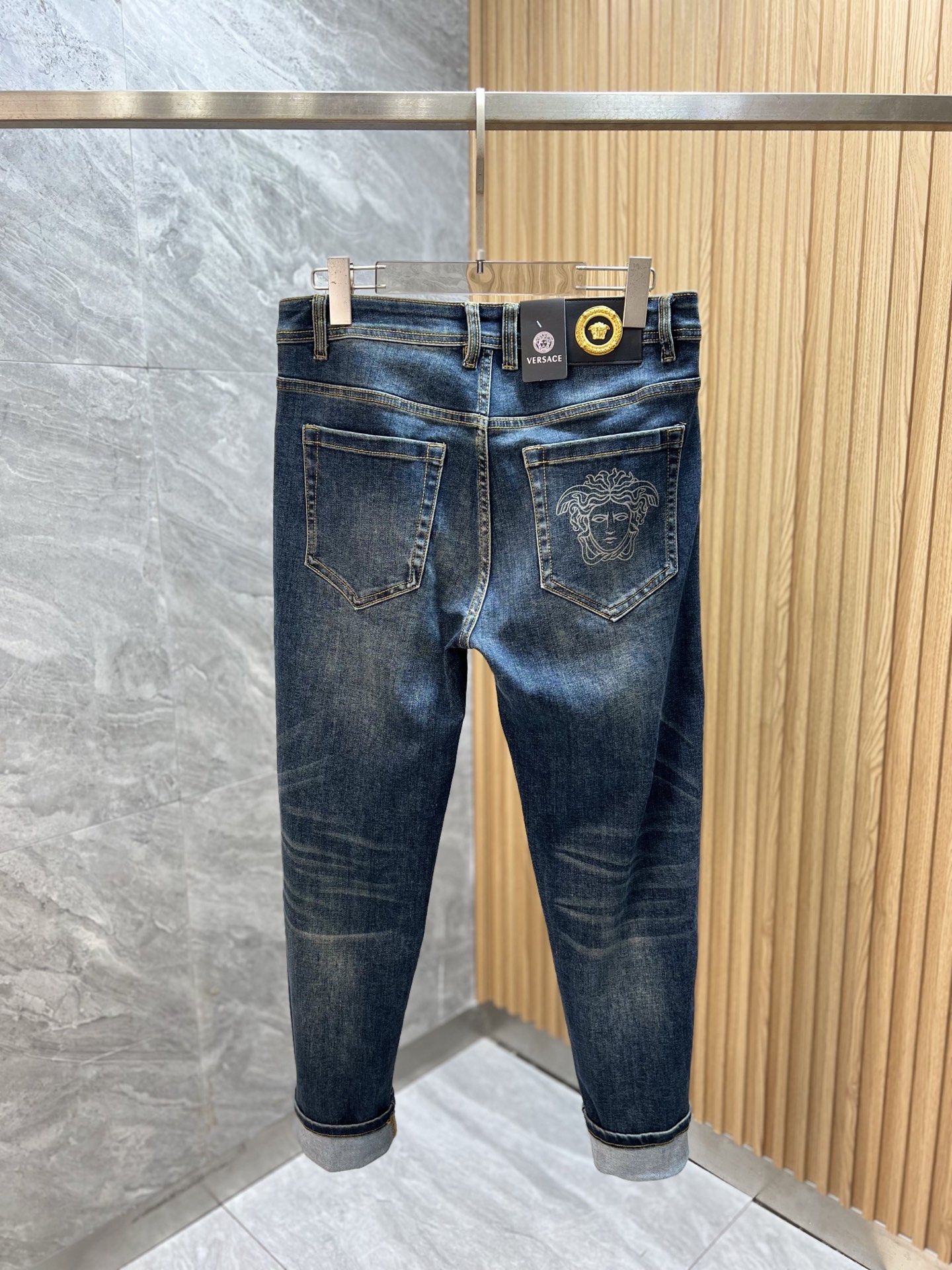 Versace Jeans S-175140-32