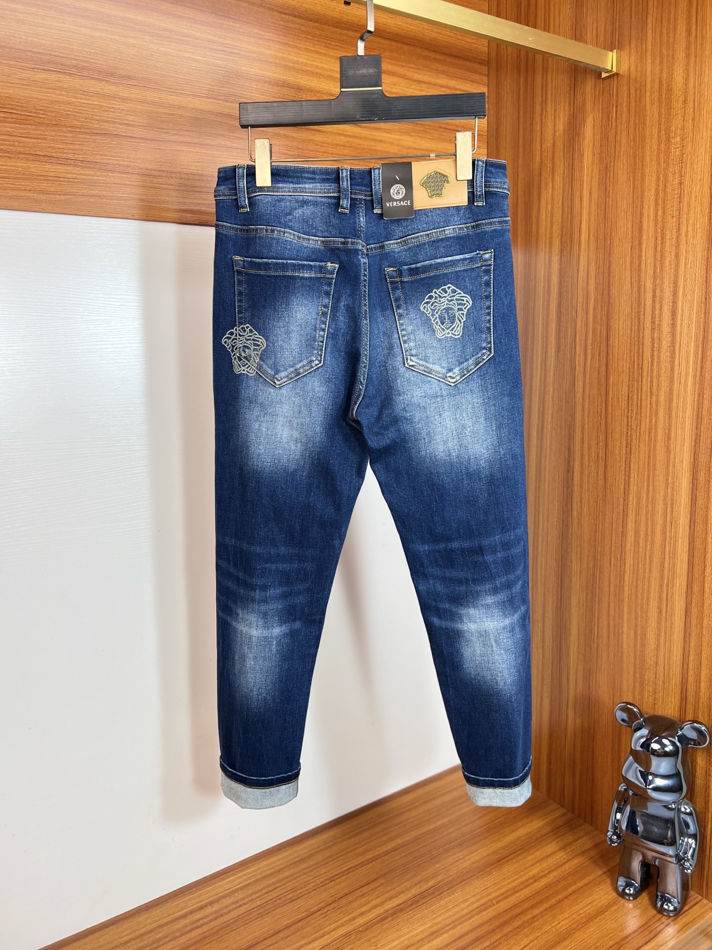 Versace Jeans S-175140-32