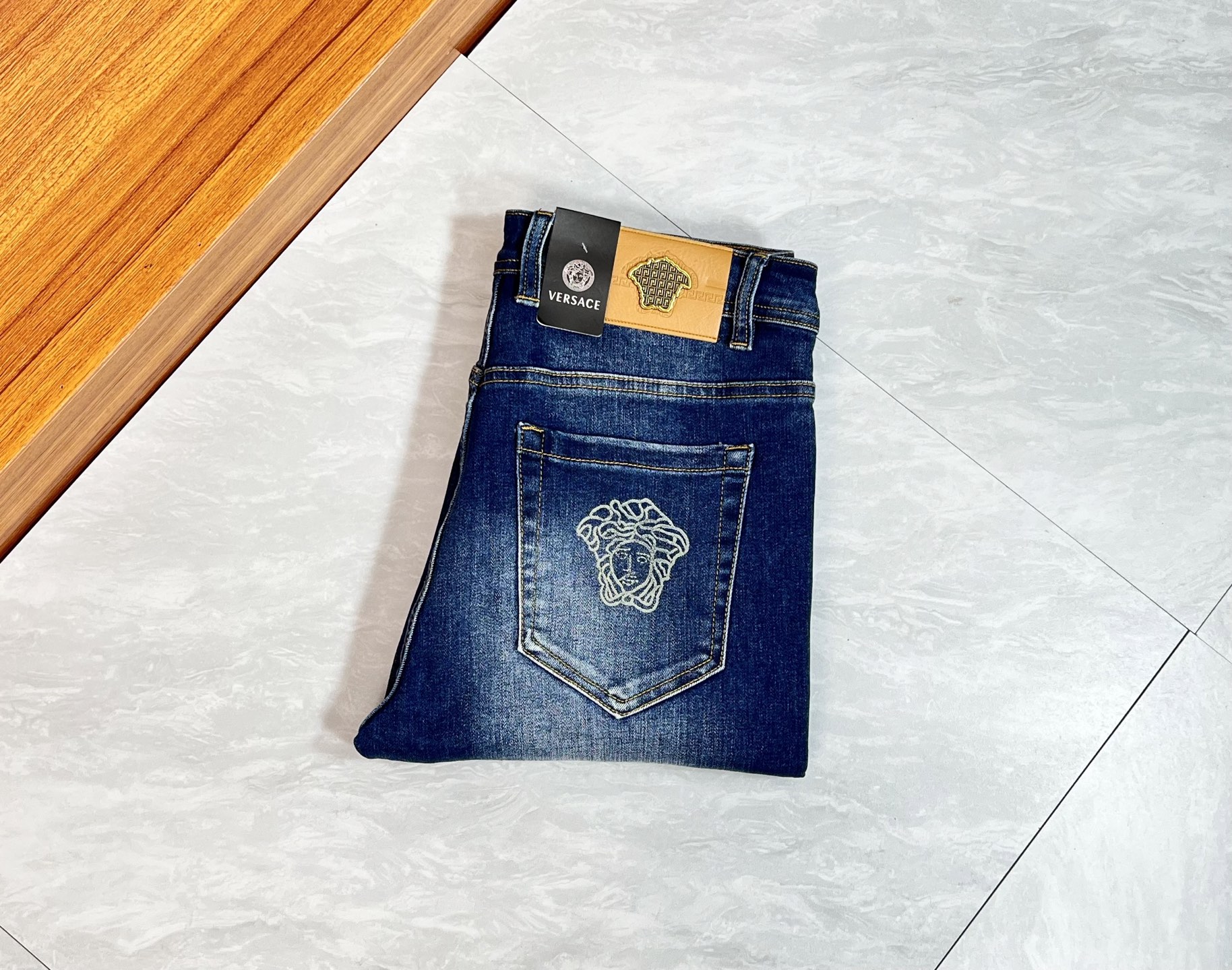 Versace Jeans S-175140-32