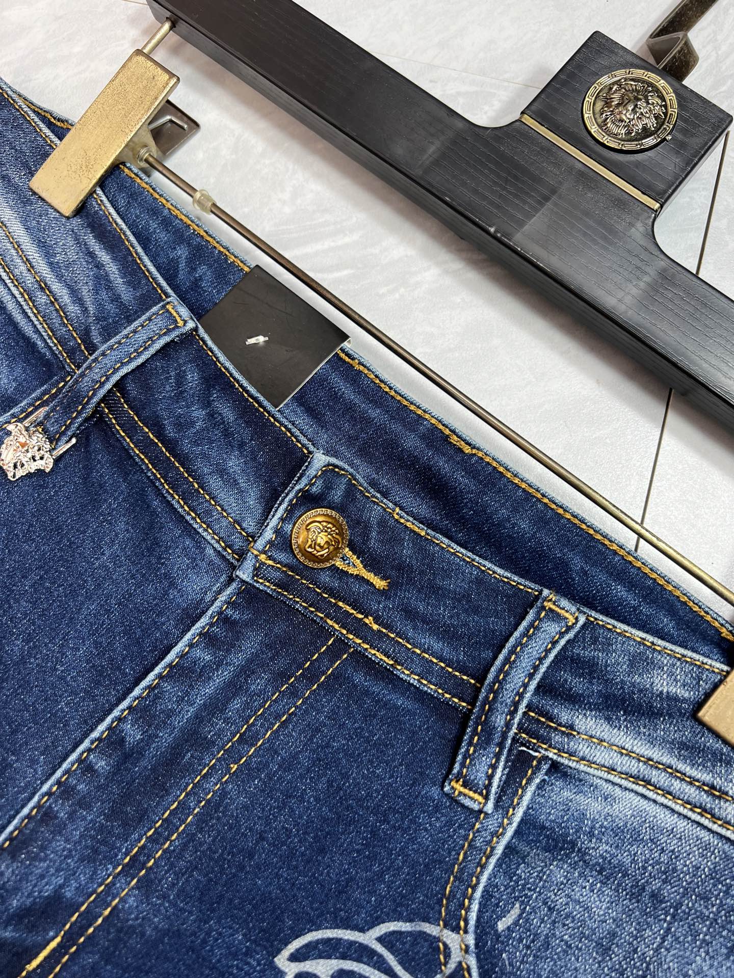 Versace Jeans S-175140-32