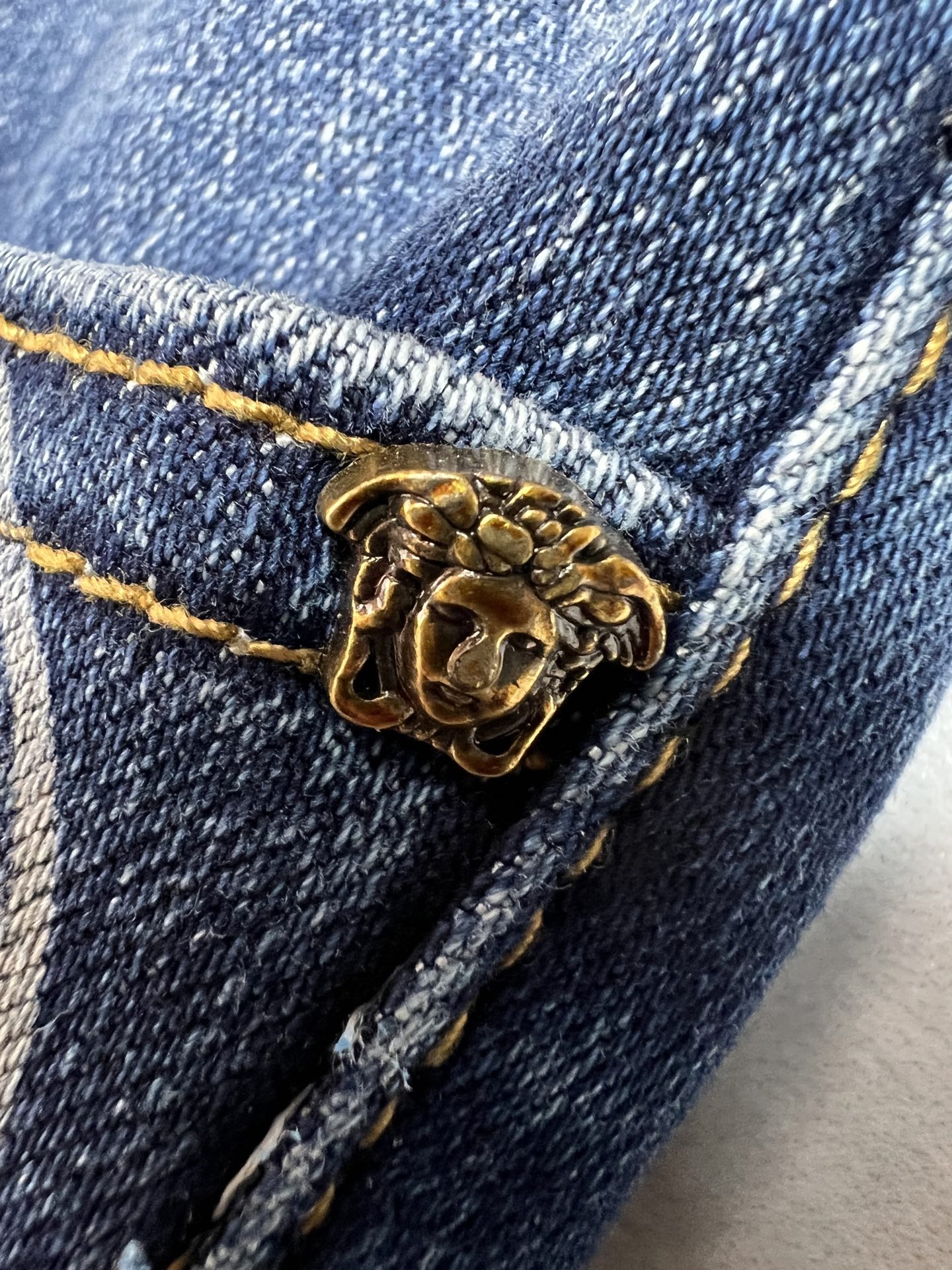 Versace Jeans S-175140-32