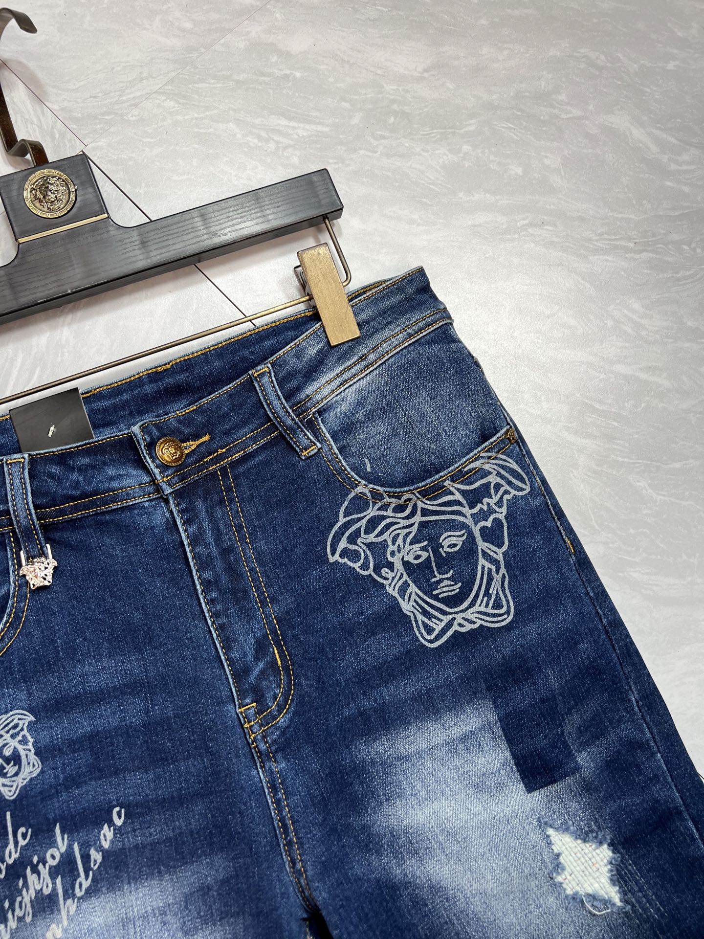 Versace Jeans S-175140-32