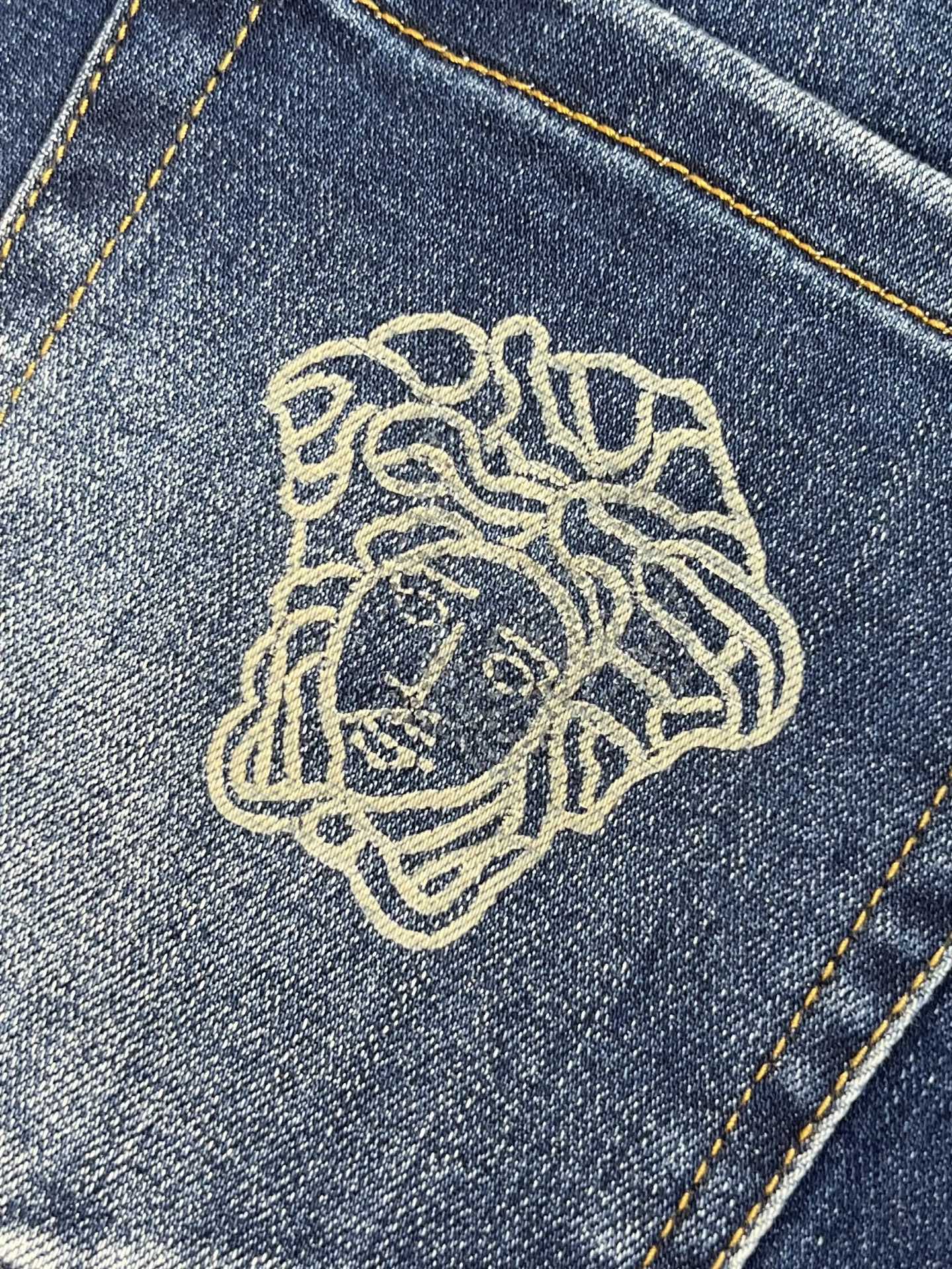 Versace Jeans S-175140-32