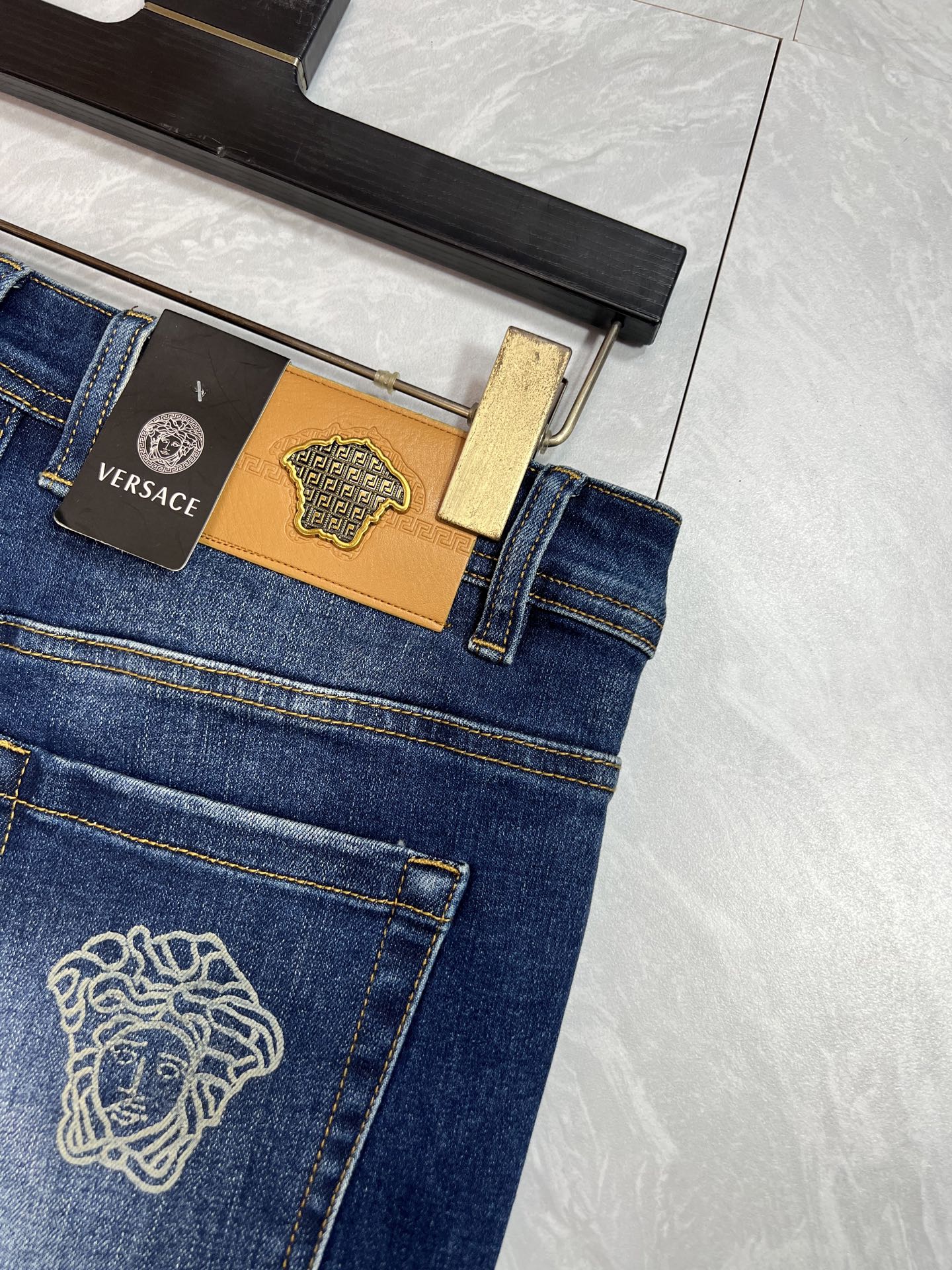 Versace Jeans S-175140-32