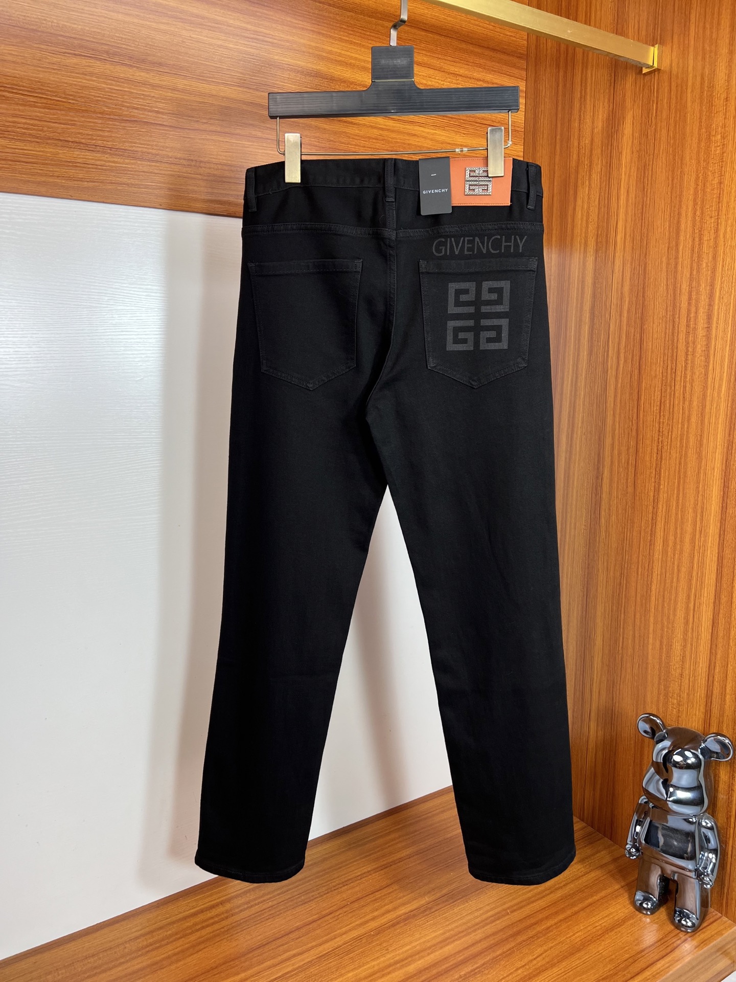 Givenchy Jeans 175140-32