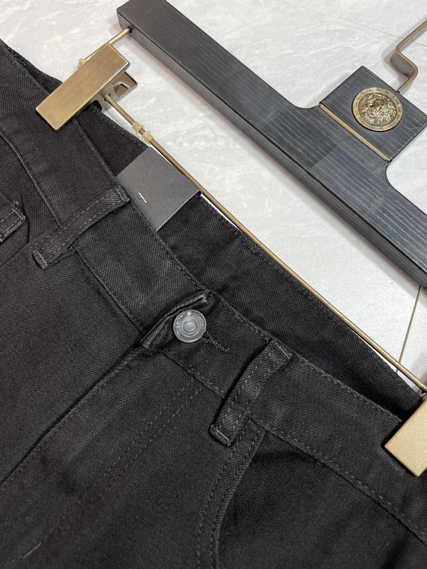 Givenchy Jeans 175140-32