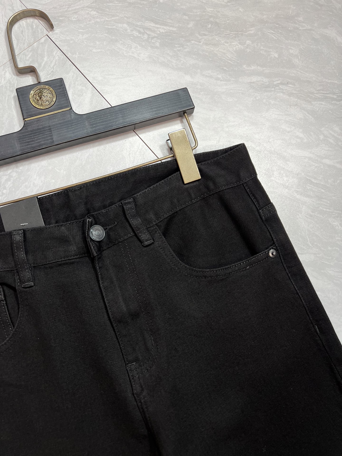 Givenchy Jeans 175140-32