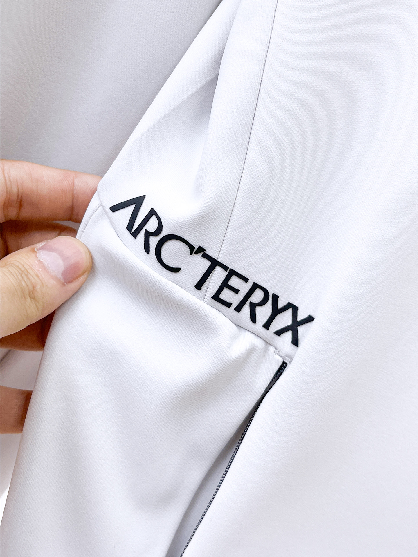 Arcteryx Jacket S-m-xl