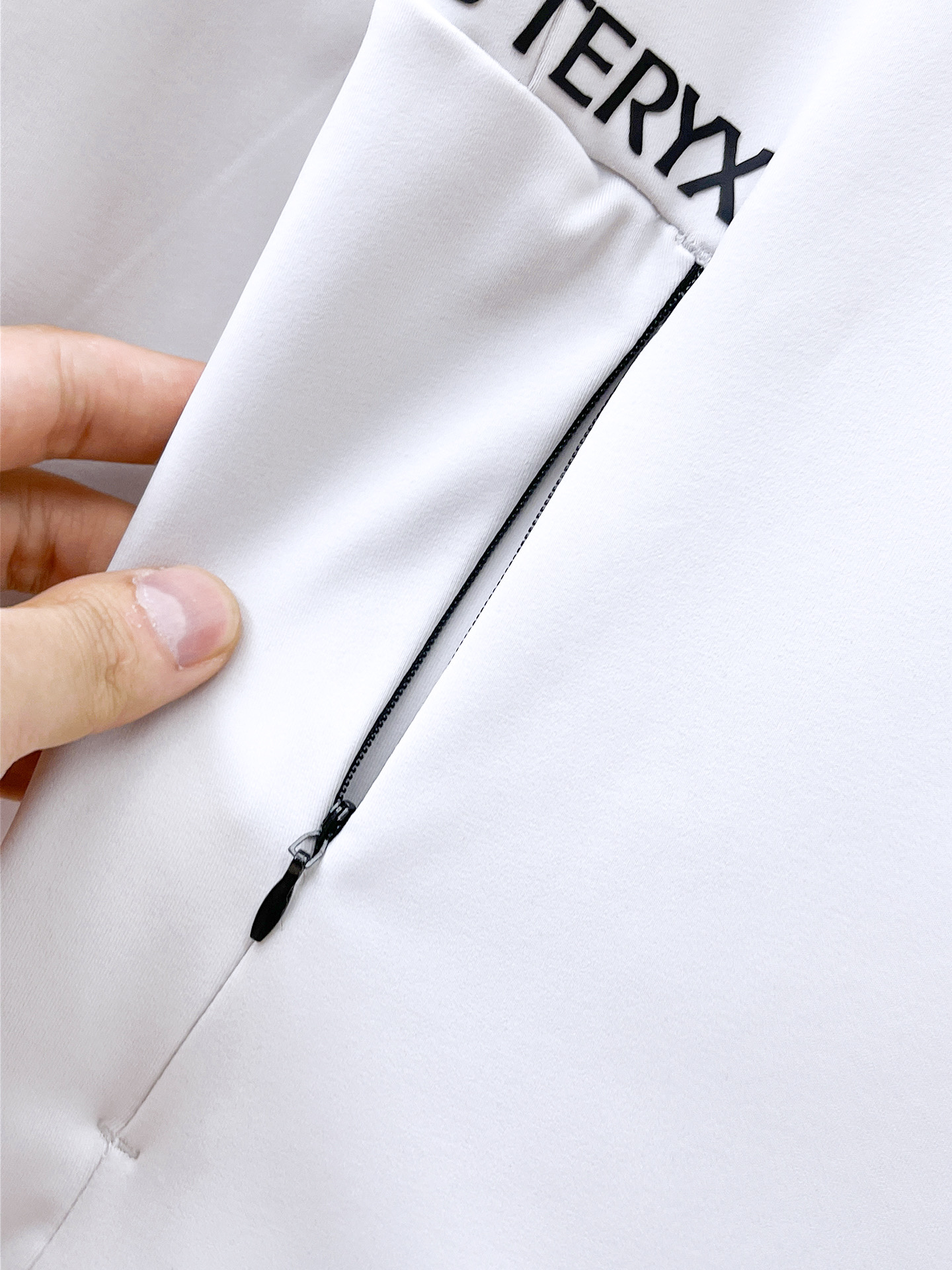 Arcteryx Jacket S-m-xl