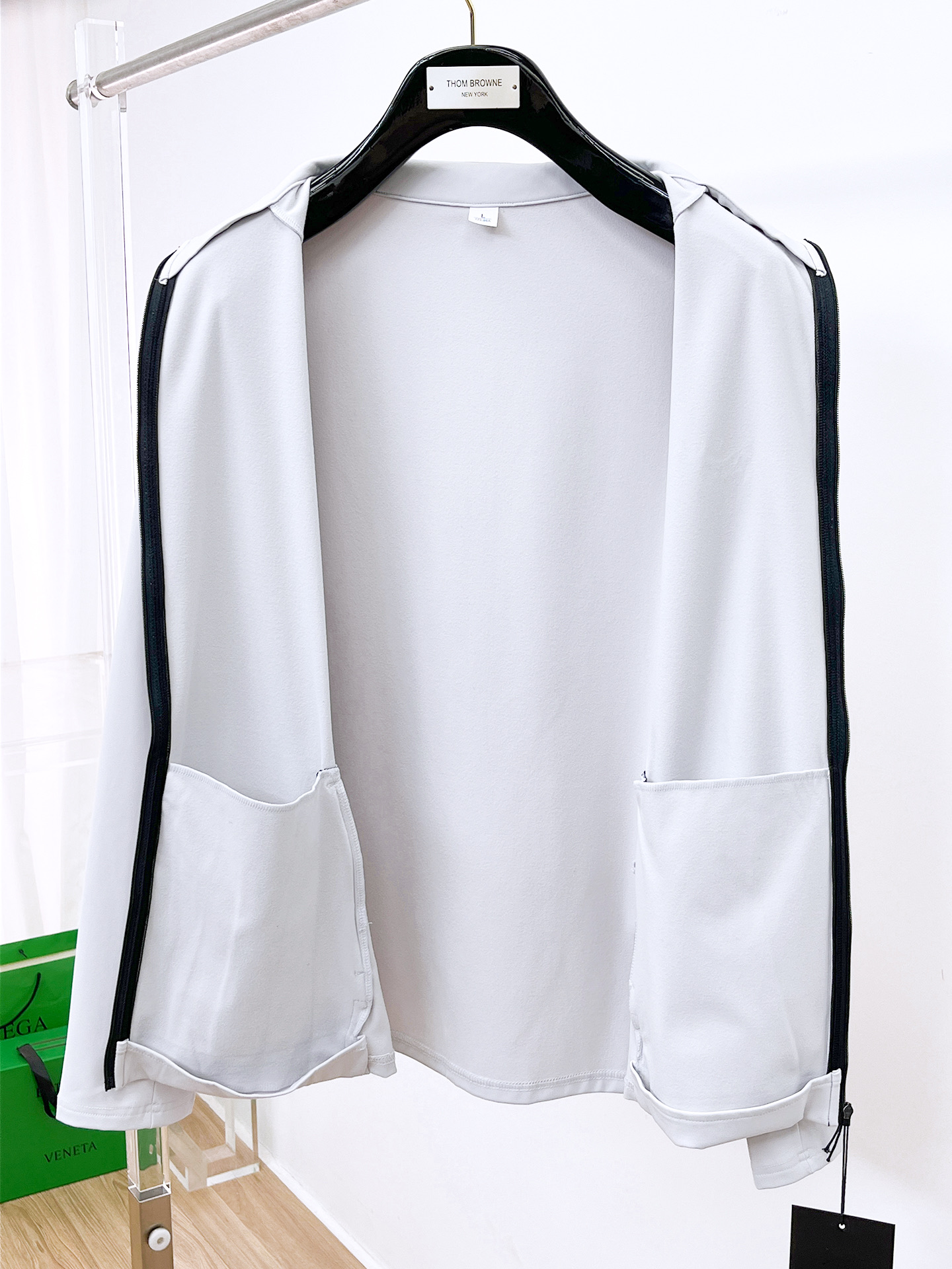 Arcteryx Jacket S-m-xl