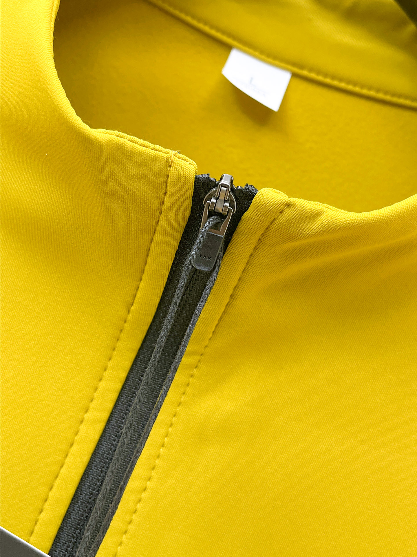 Arcteryx Jacket S-m-xl