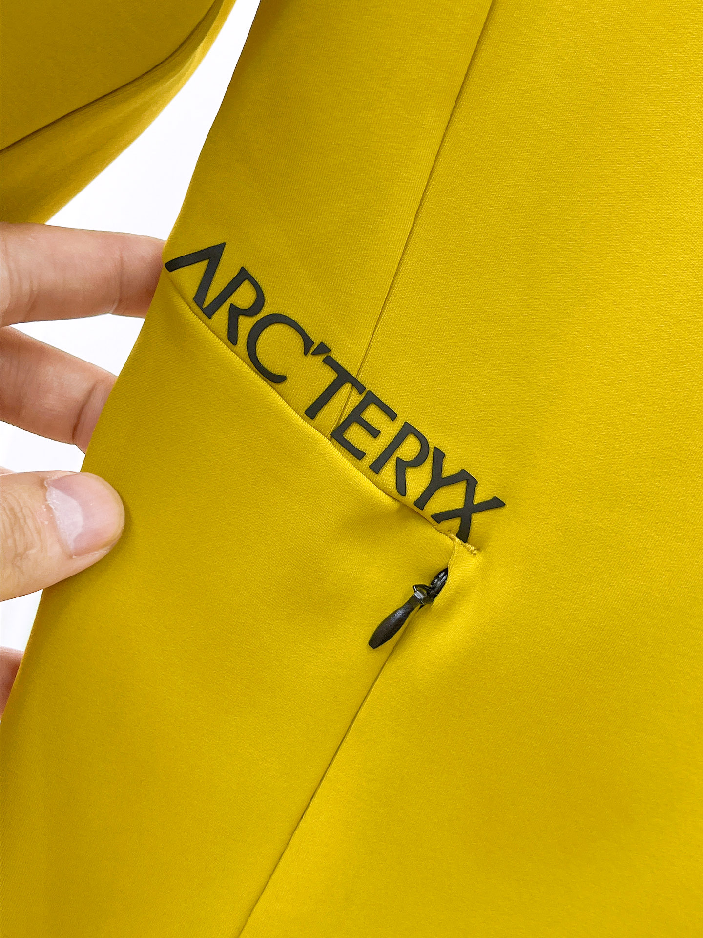 Arcteryx Jacket S-m-xl
