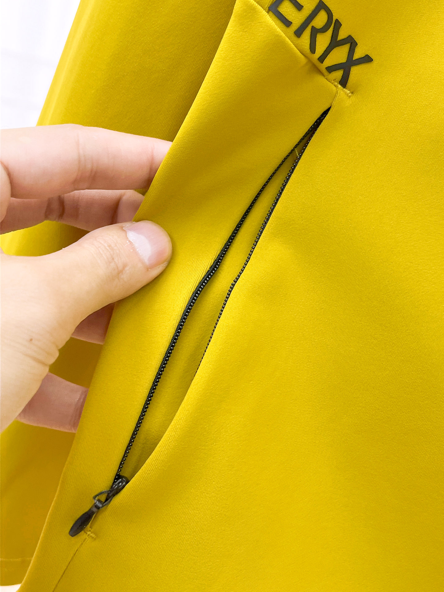 Arcteryx Jacket S-m-xl