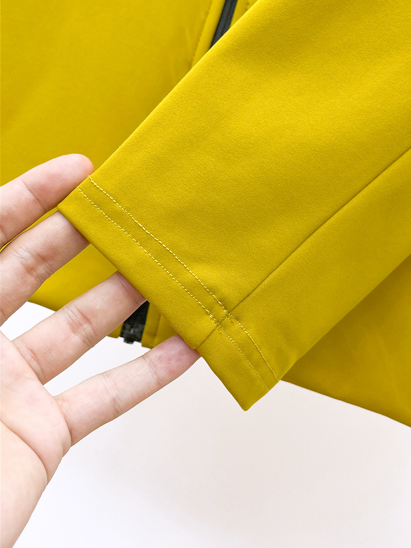 Arcteryx Jacket S-m-xl