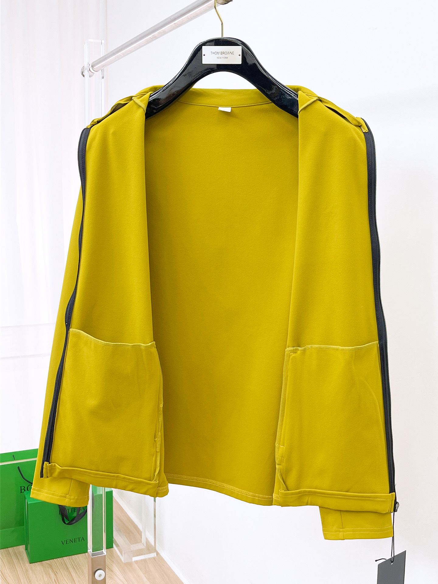 Arcteryx Jacket S-m-xl