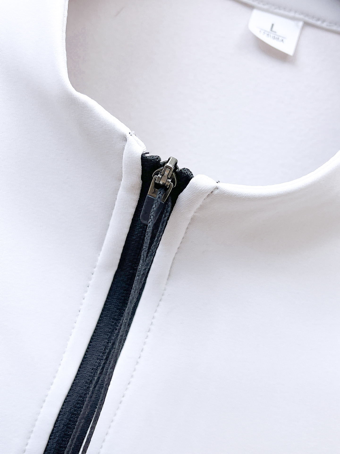 Descente Jacket S-m-xl