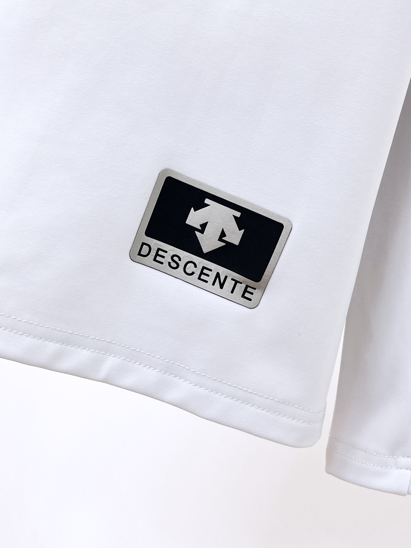 Descente Jacket S-m-xl