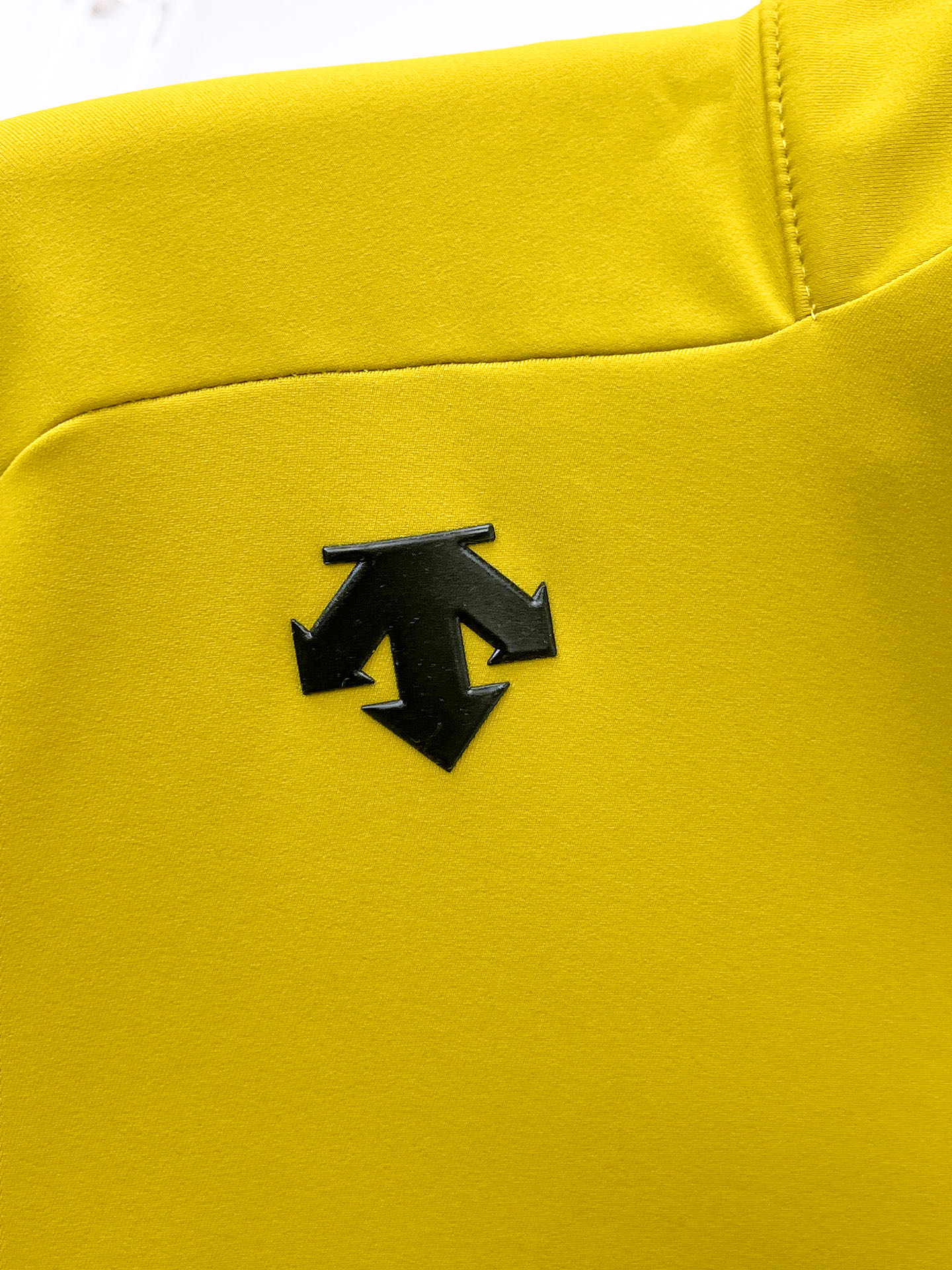 Descente Jacket S-m-xl