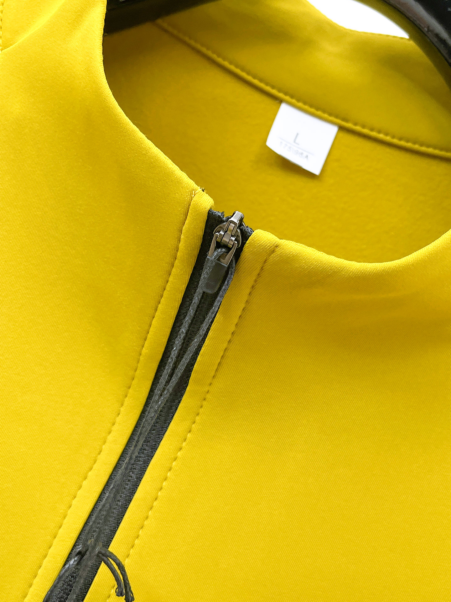 Descente Jacket S-m-xl