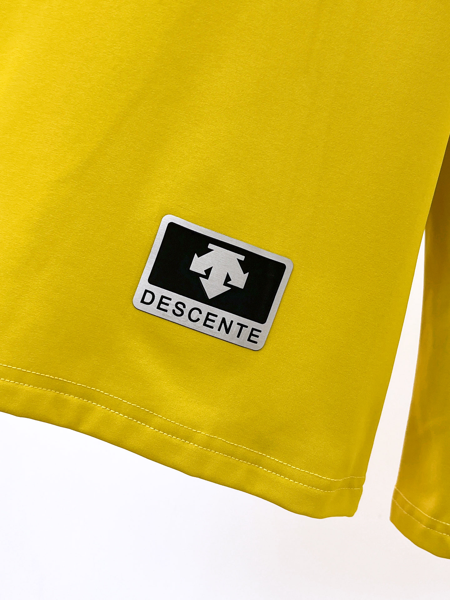 Descente Jacket S-m-xl