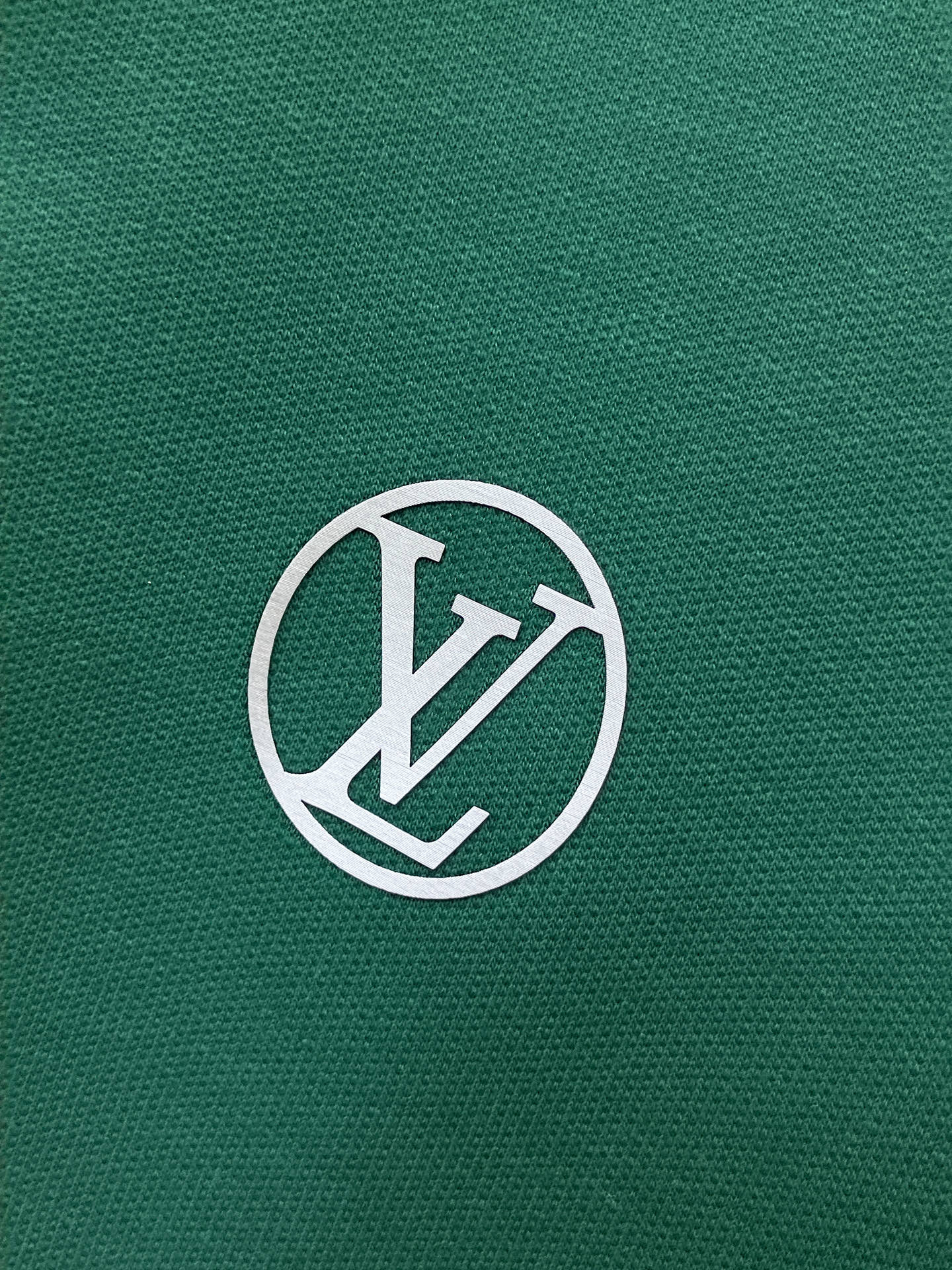 Louis Vuitton Jacket S-m-l-xl
