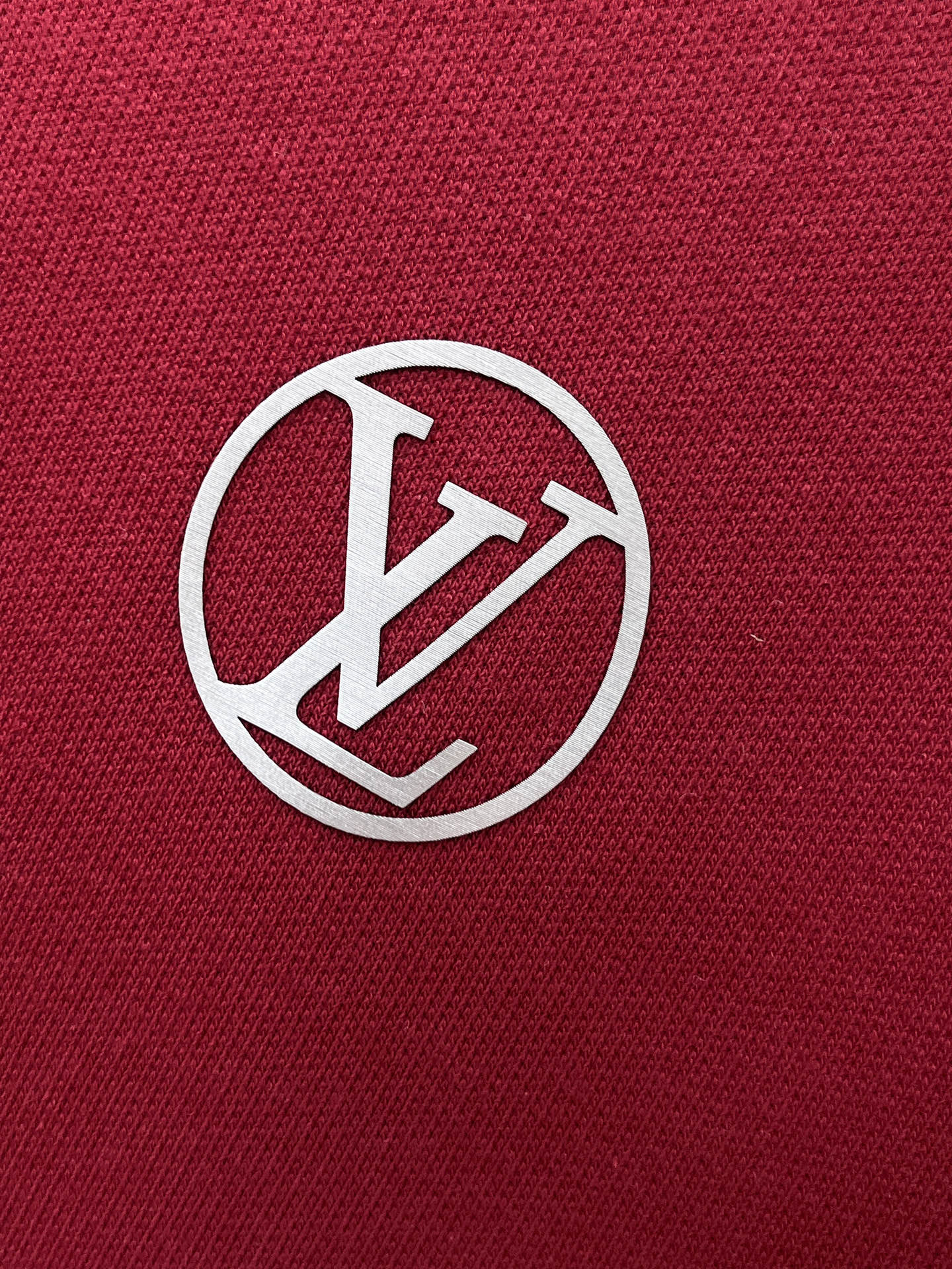 Louis Vuitton Jacket S-m-l-xl
