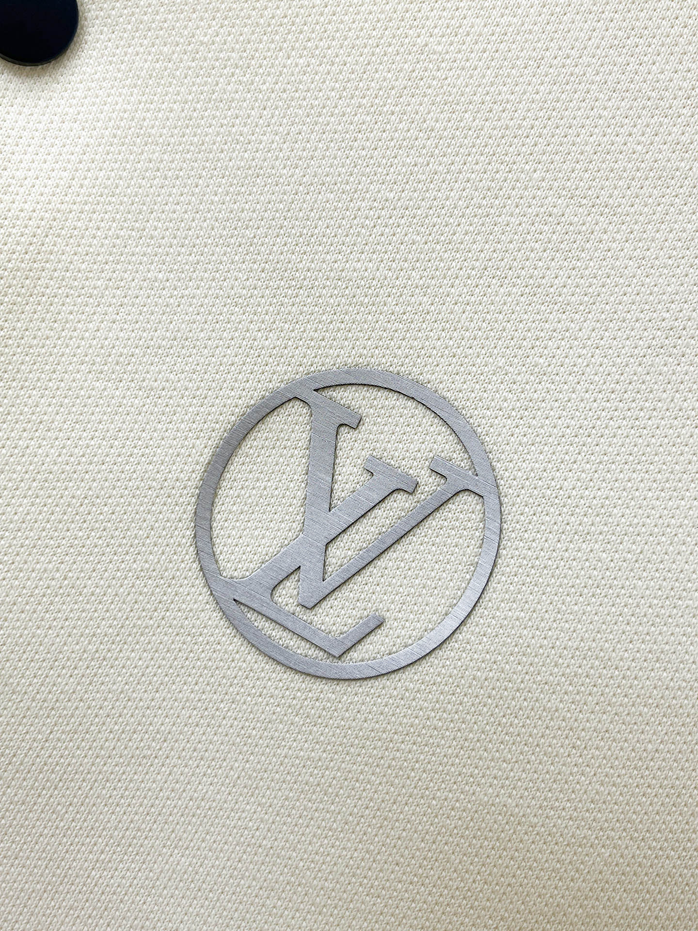 Louis Vuitton Jacket S-m-l-xl