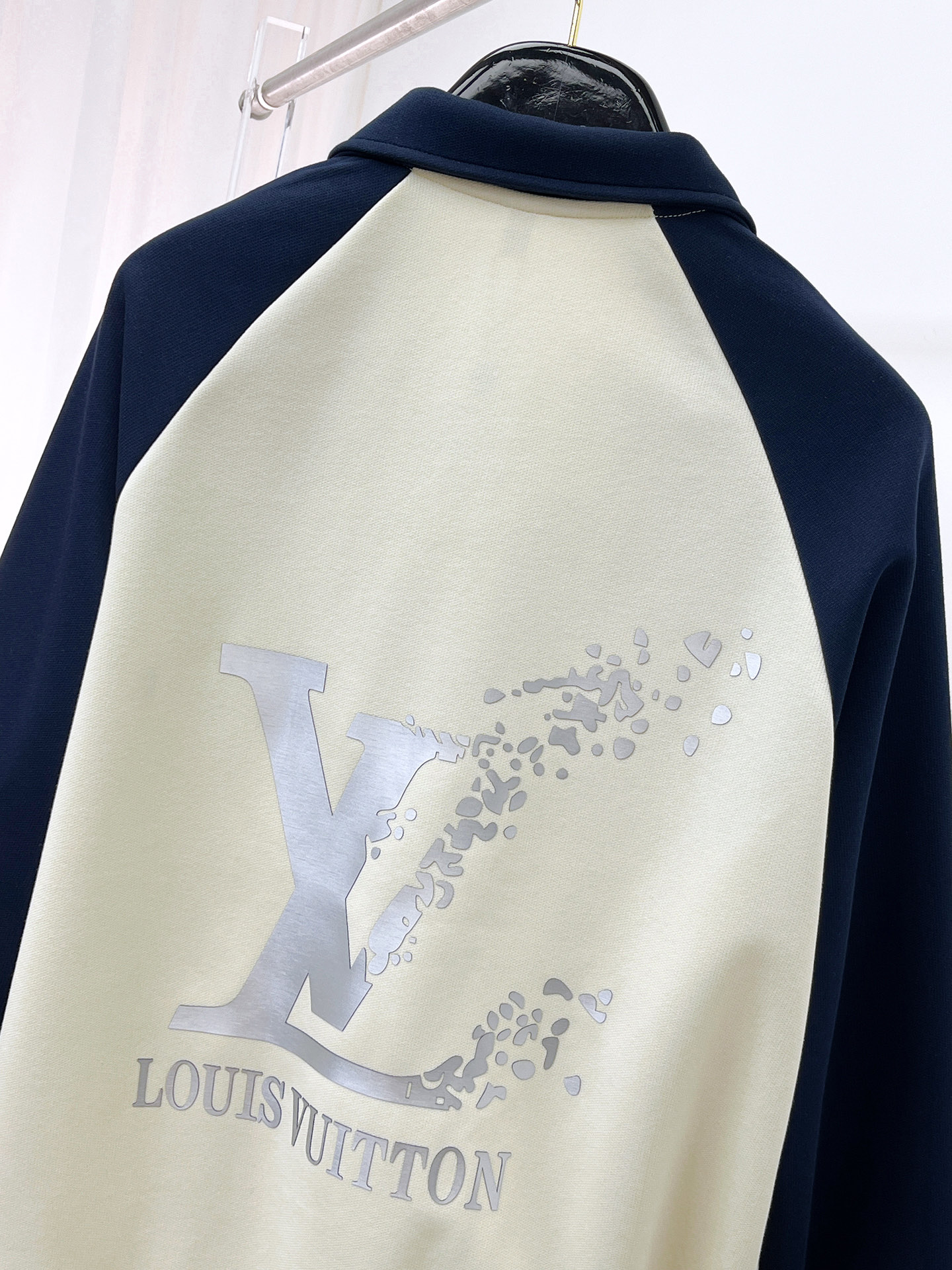 Louis Vuitton Jacket S-m-l-xl
