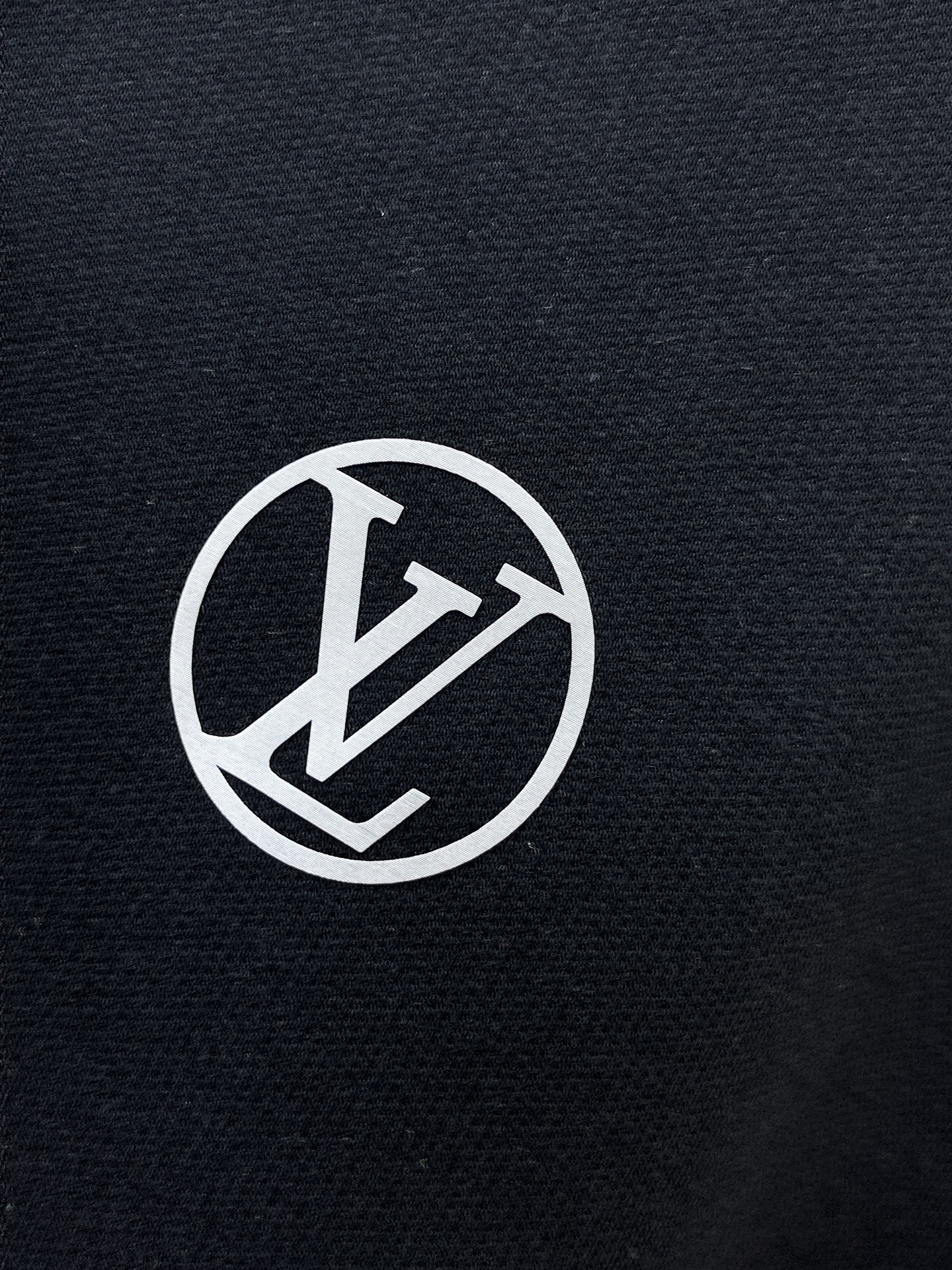 Louis Vuitton Jacket S-m-l-xl