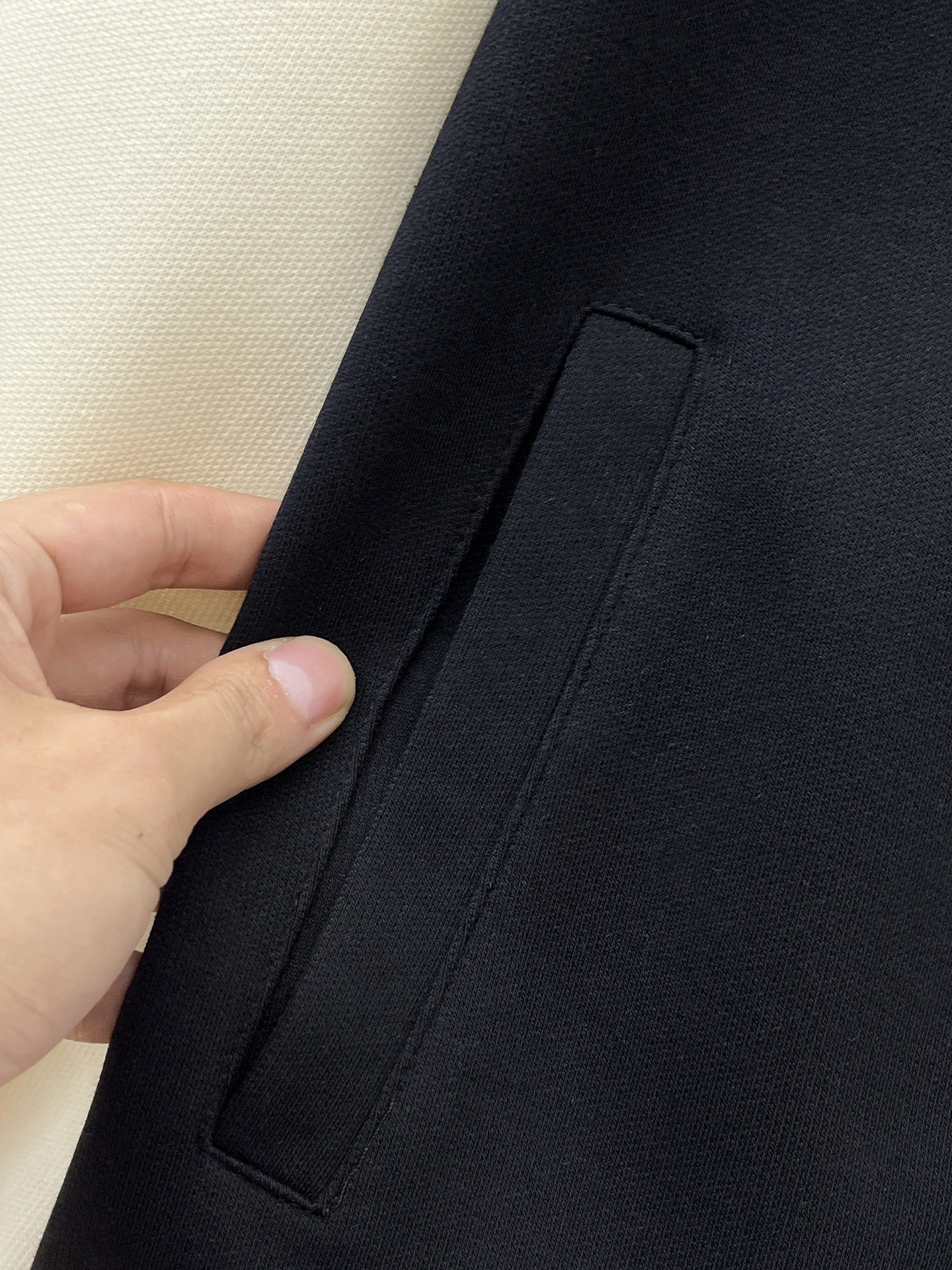 Louis Vuitton Jacket S-m-l-xl