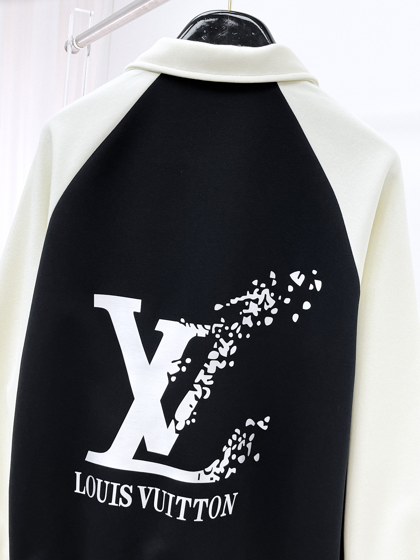 Louis Vuitton Jacket S-m-l-xl