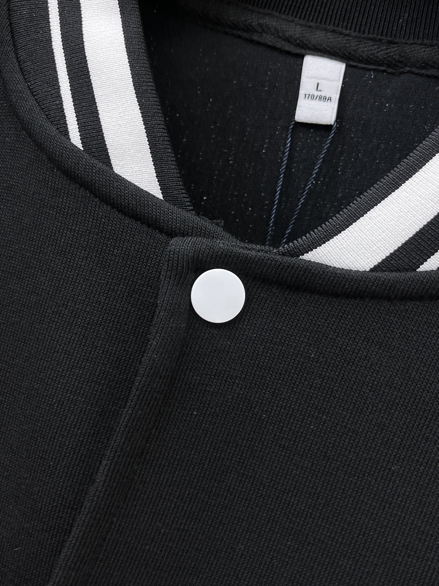Louis Vuitton Jacket S-m-l-xl