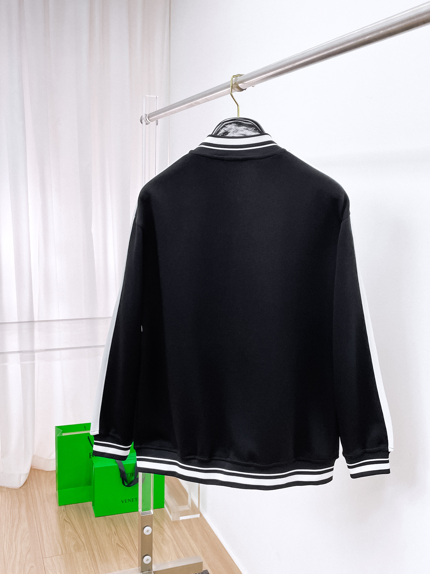 Louis Vuitton Jacket S-m-l-xl
