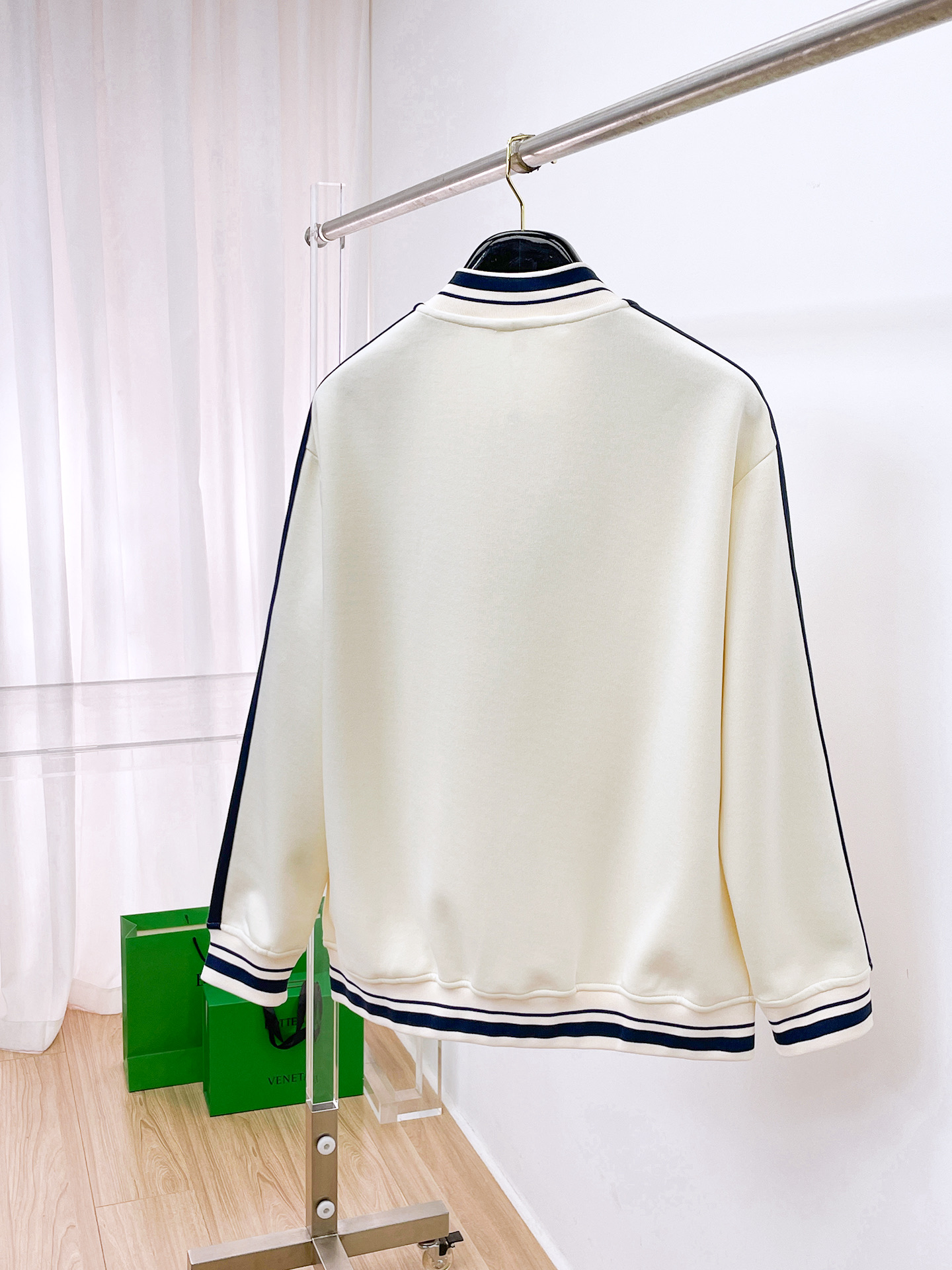 Louis Vuitton Jacket S-m-l-xl