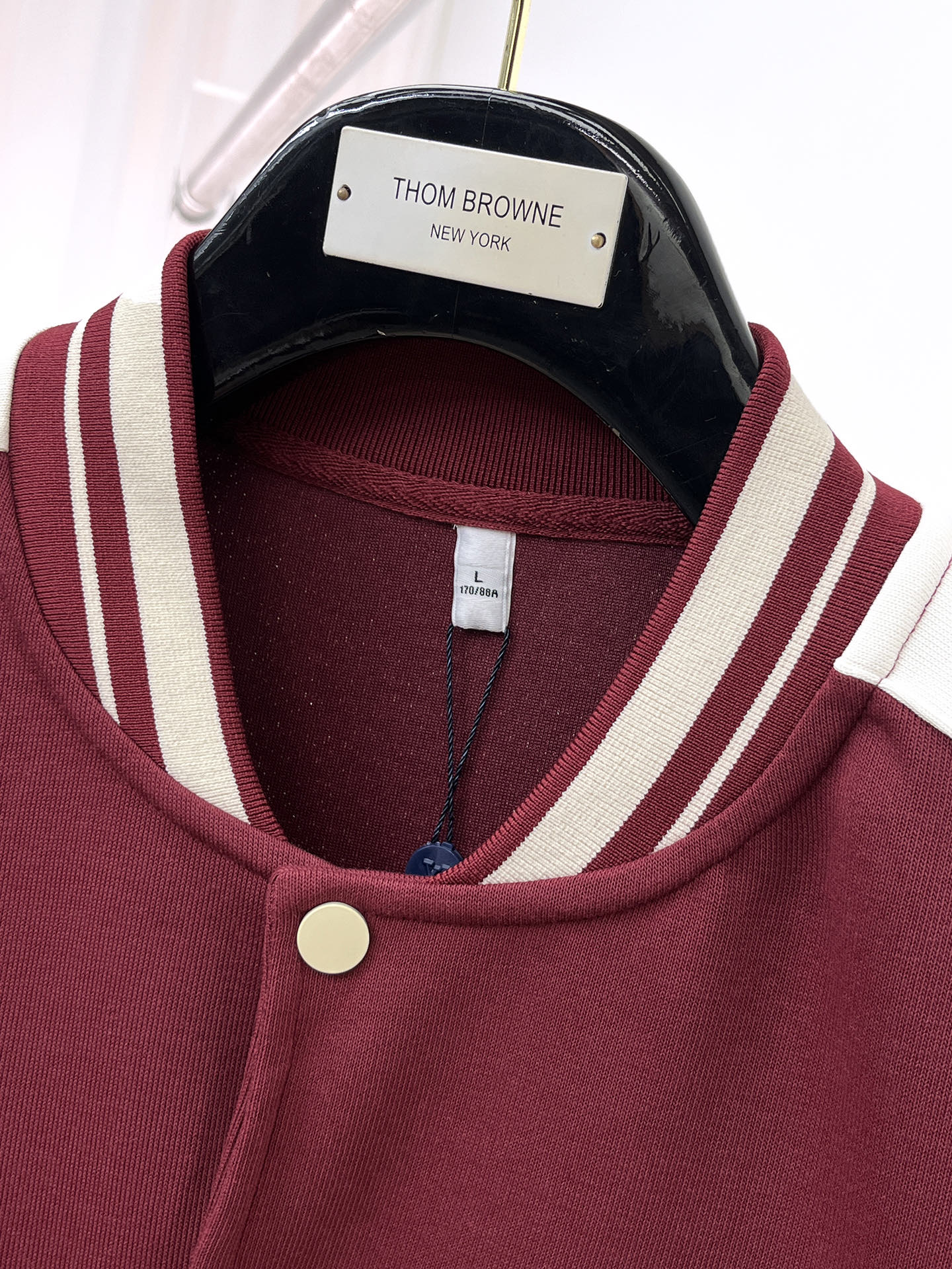 Louis Vuitton Jacket S-m-l-xl