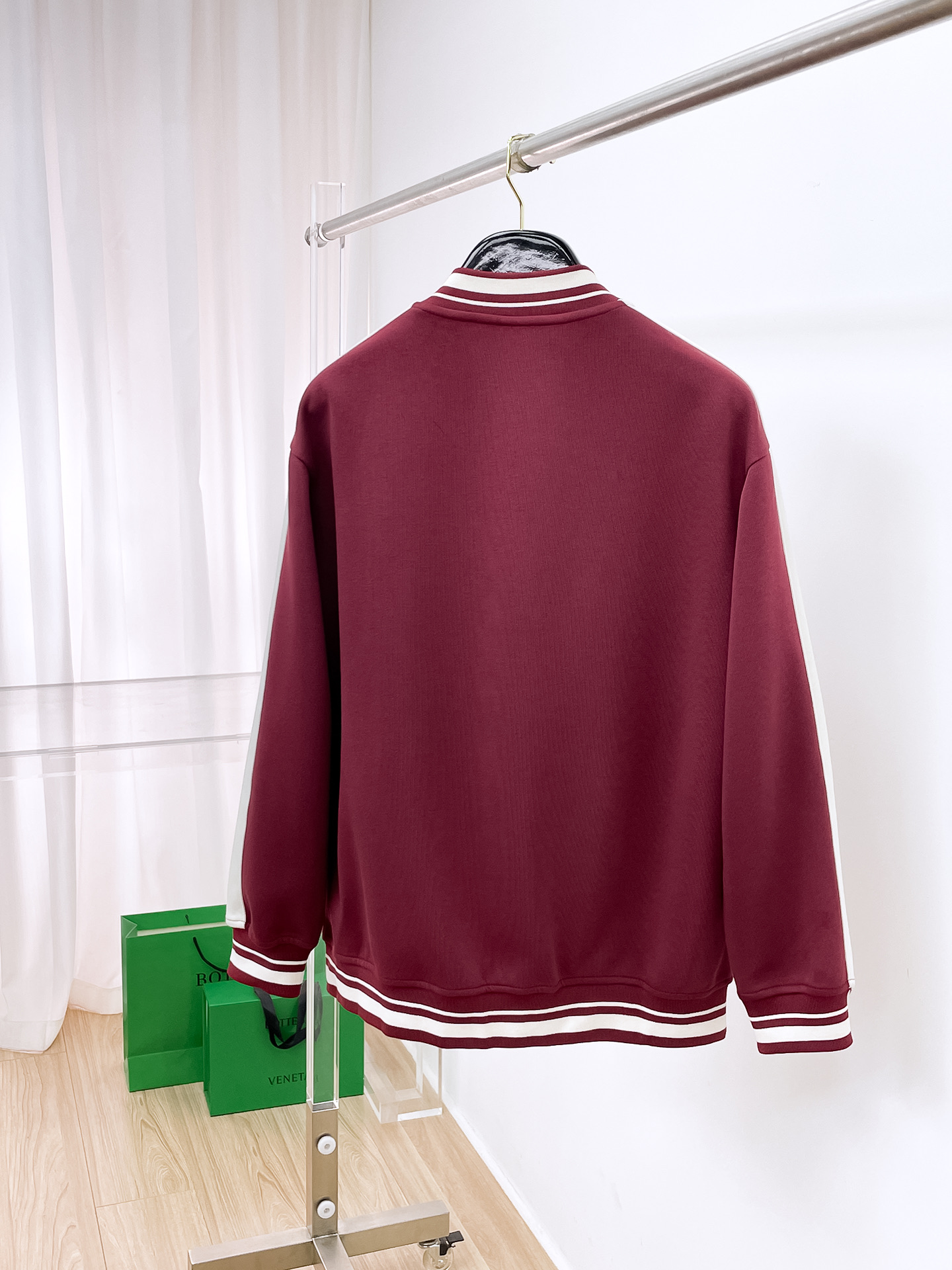 Louis Vuitton Jacket S-m-l-xl