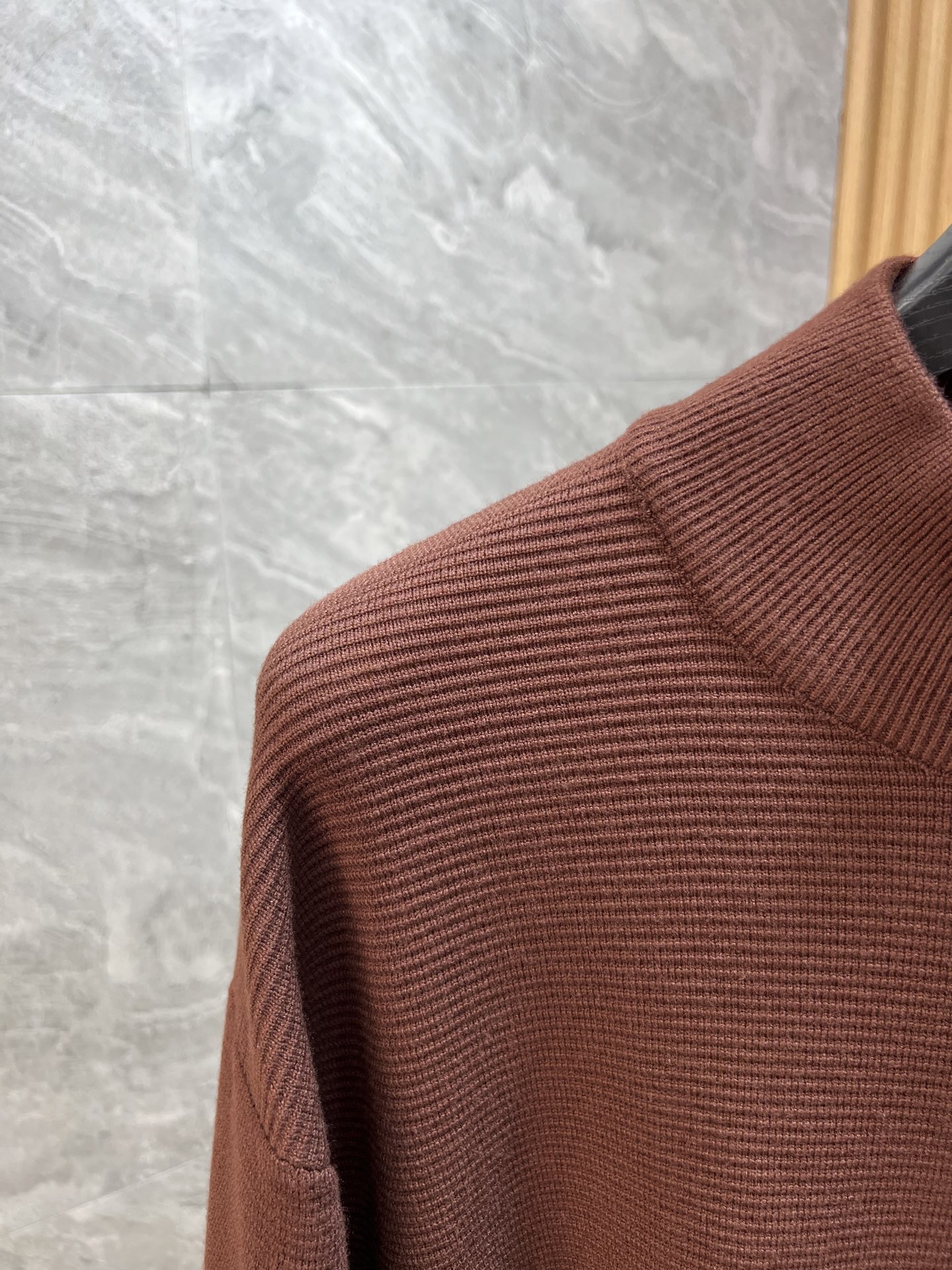 Fendi Basic Clothing Wool M-l-xxxl-175140