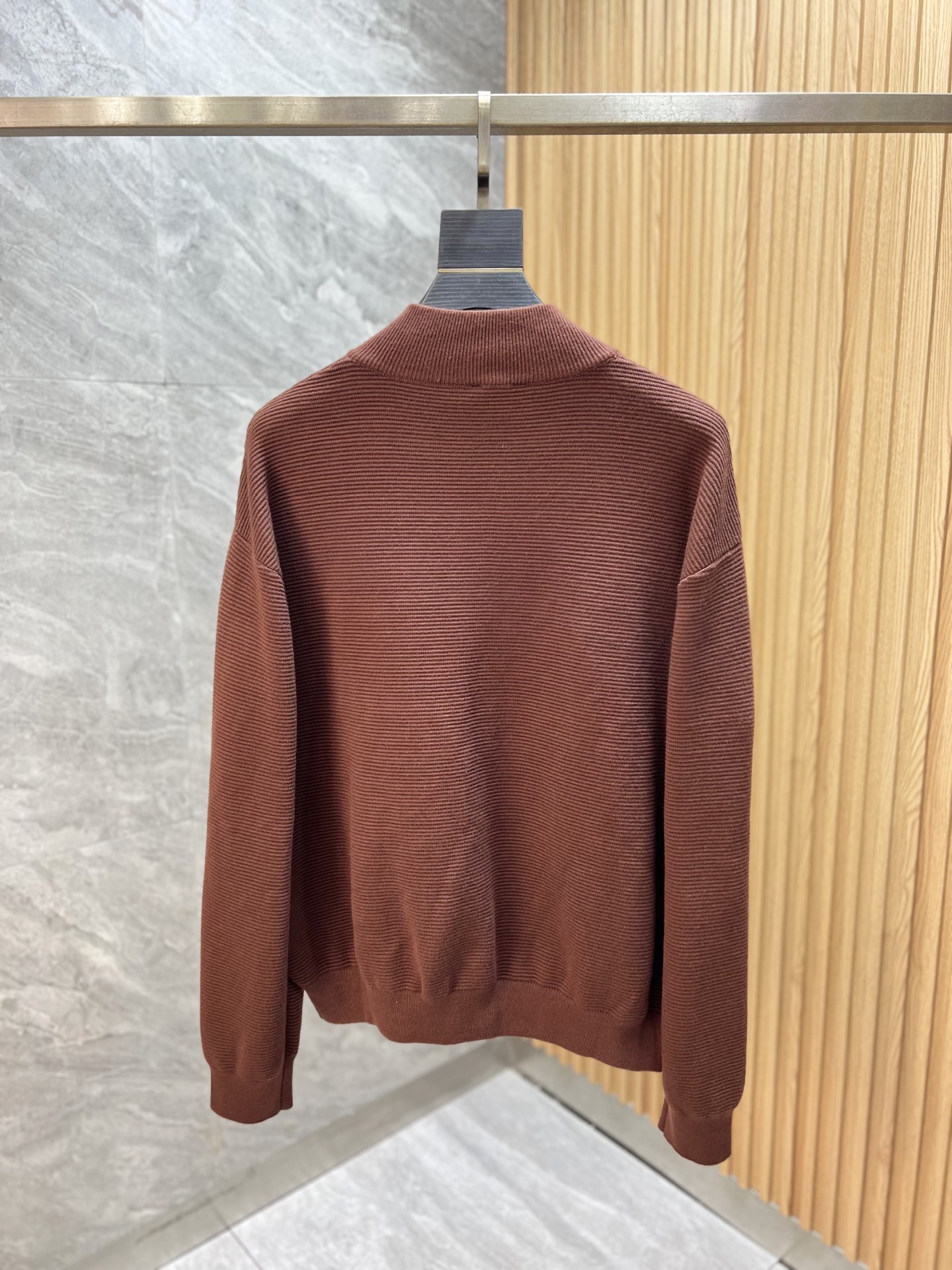 Fendi Basic Clothing Wool M-l-xxxl-175140