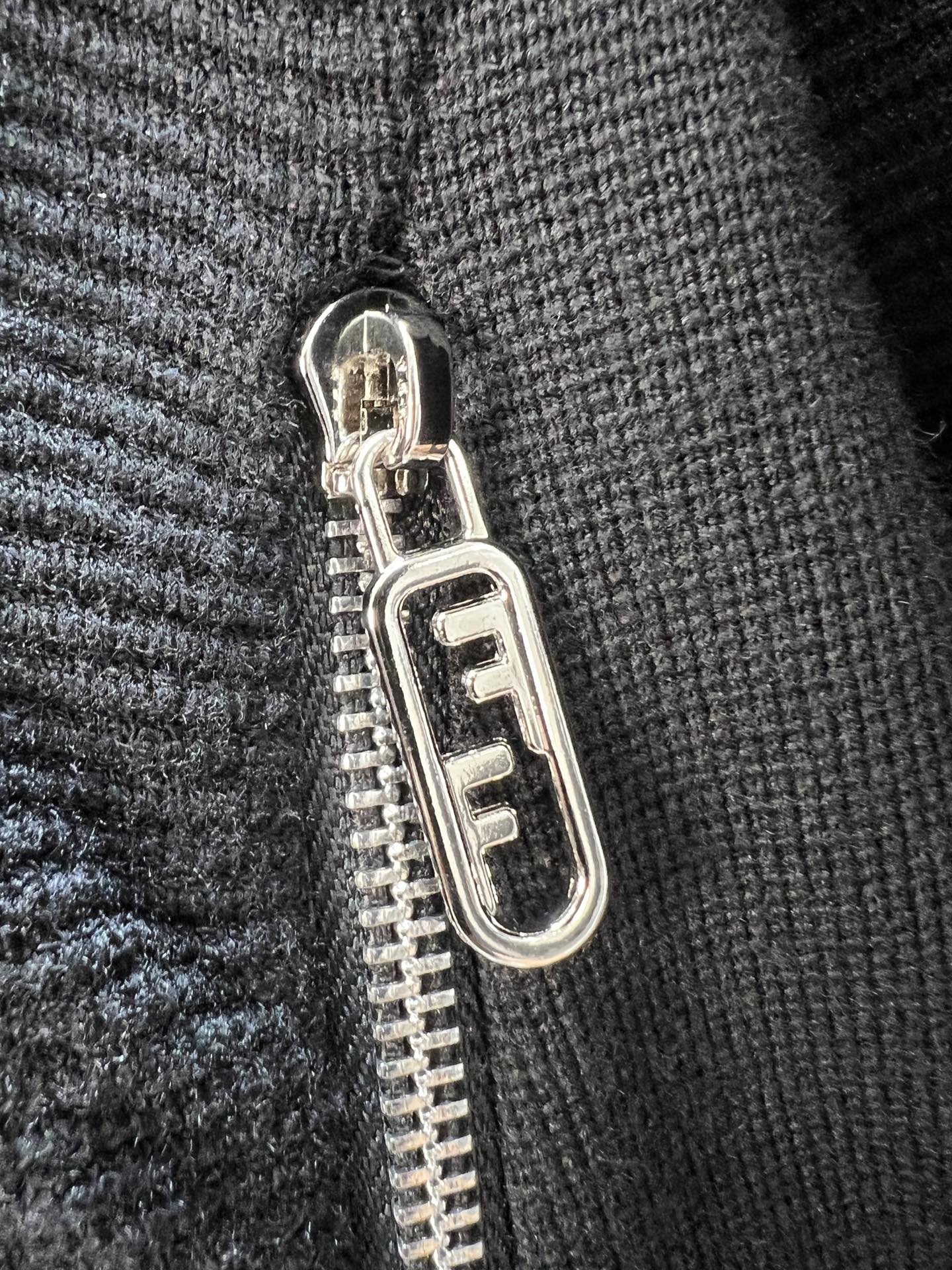 Fendi Basic Clothing Wool M-l-xxxl-175140